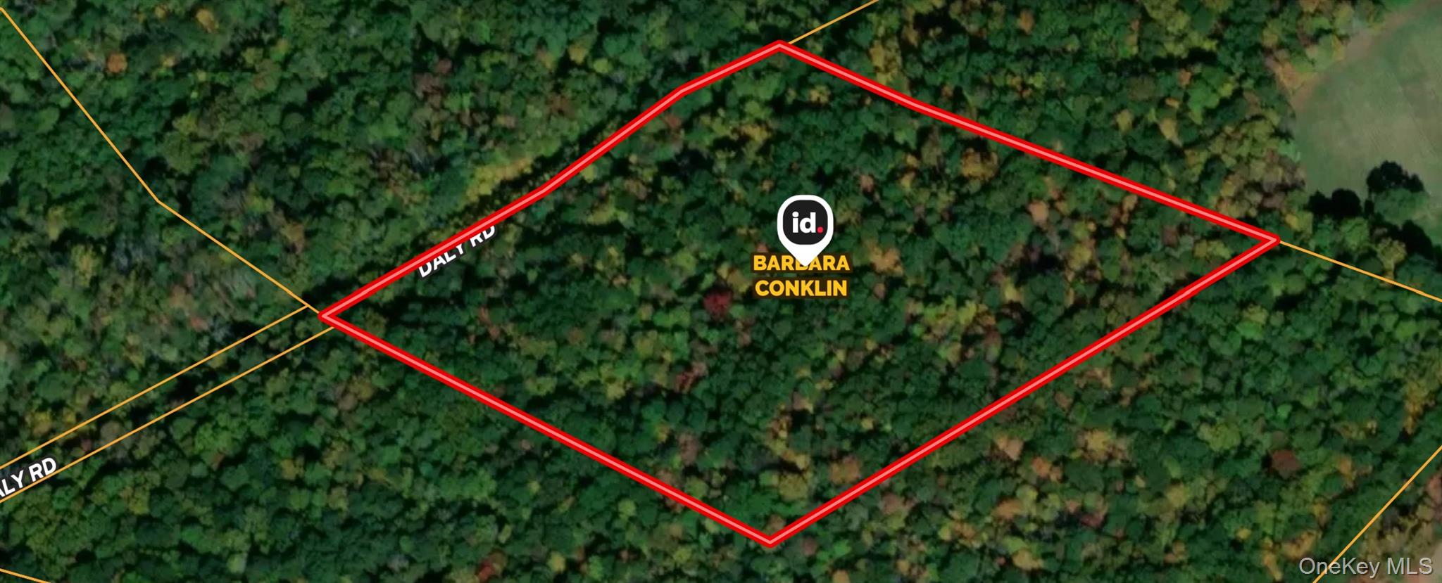 #1 photo, Daly Road, Middletown , NY 10940