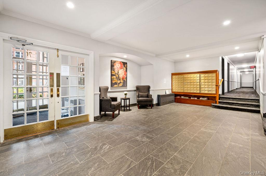 #4 photo, 70 Locust Avenue, New Rochelle , NY 10801