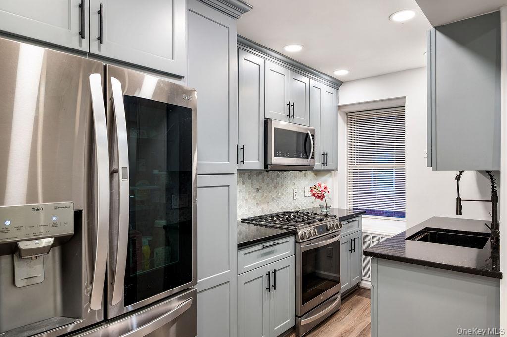 #7 photo, 70 Locust Avenue, New Rochelle , NY 10801