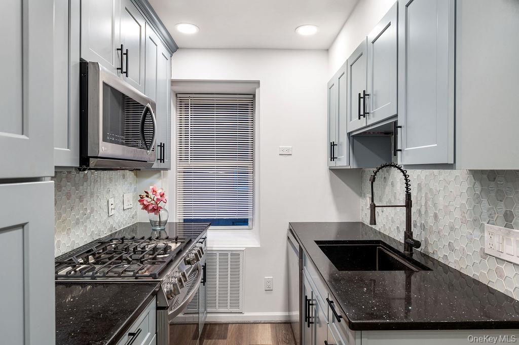 #8 photo, 70 Locust Avenue, New Rochelle , NY 10801