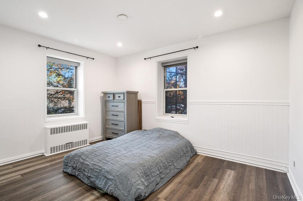 #9 photo, 70 Locust Avenue, New Rochelle , NY 10801