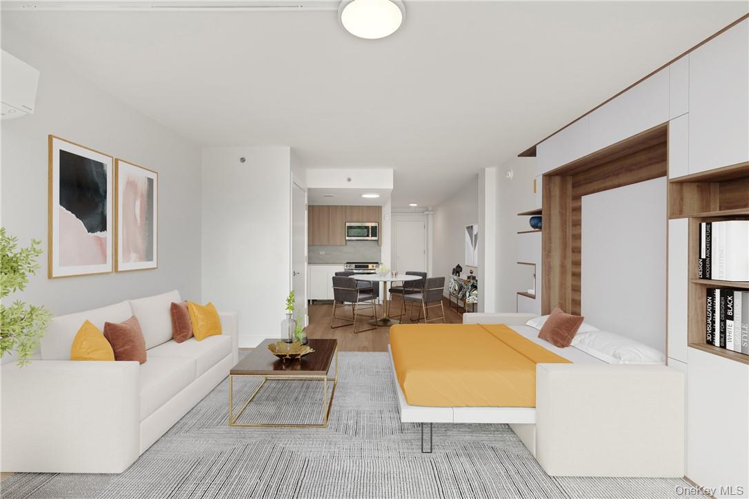 #1 photo, Ten Lyon Place, White Plains , NY 10601