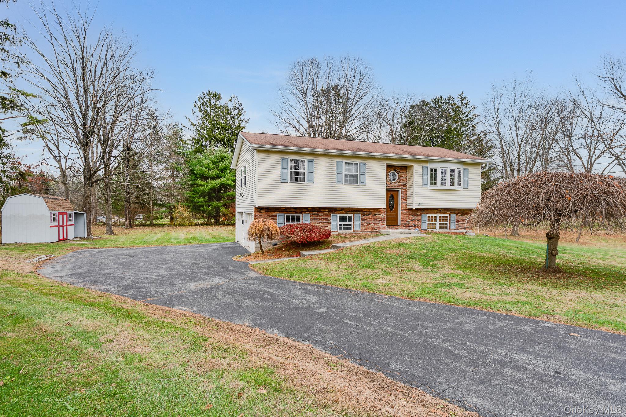 #1 photo, 1 Mountainview Road, Fishkill , NY 12524