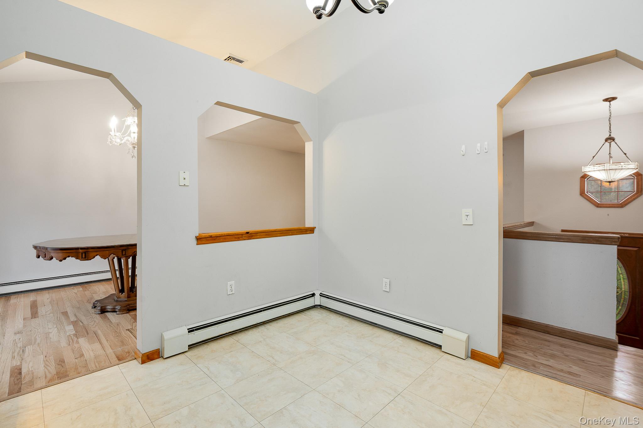 #10 photo, 1 Mountainview Road, Fishkill , NY 12524