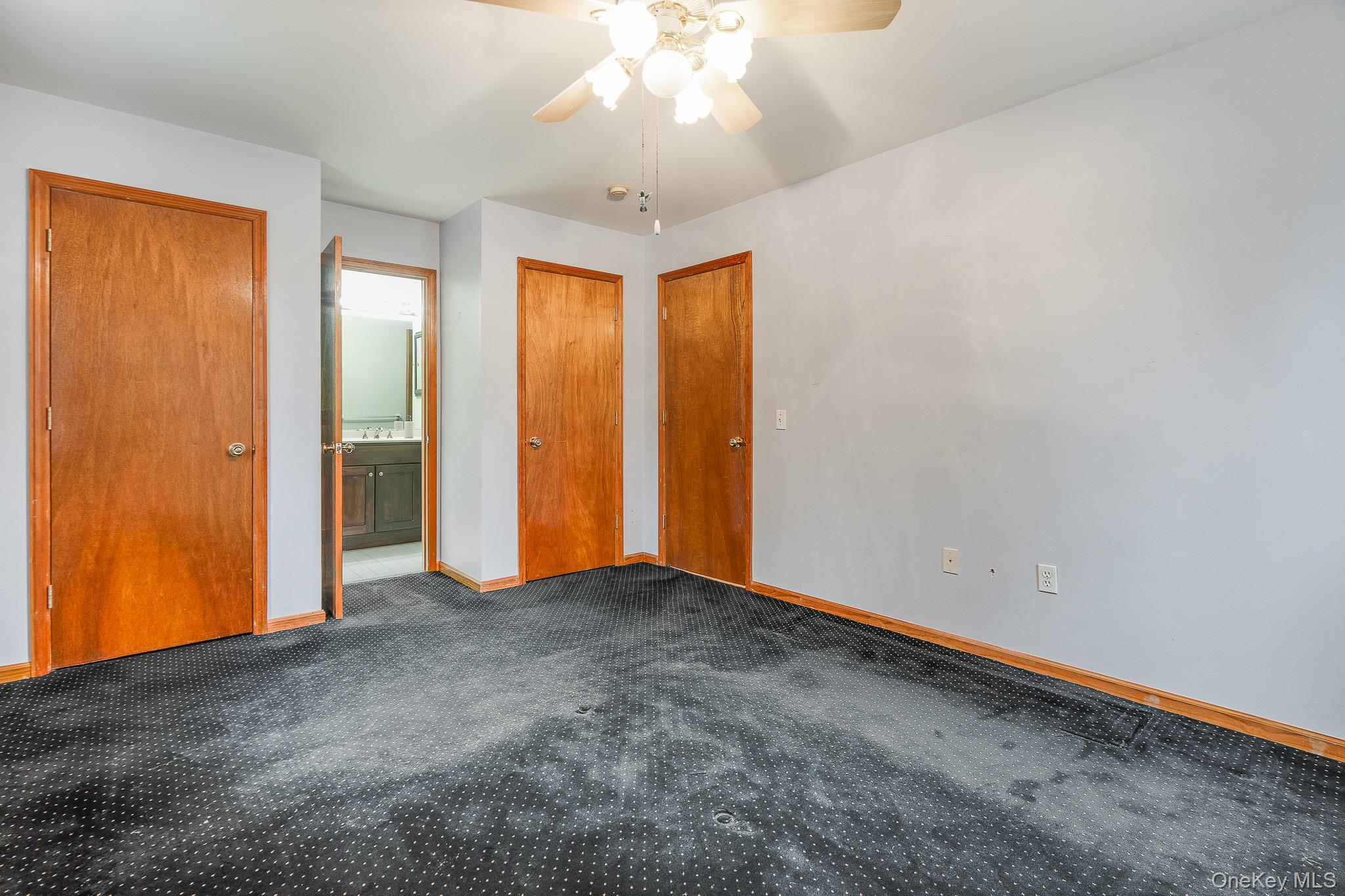 #12 photo, 1 Mountainview Road, Fishkill , NY 12524