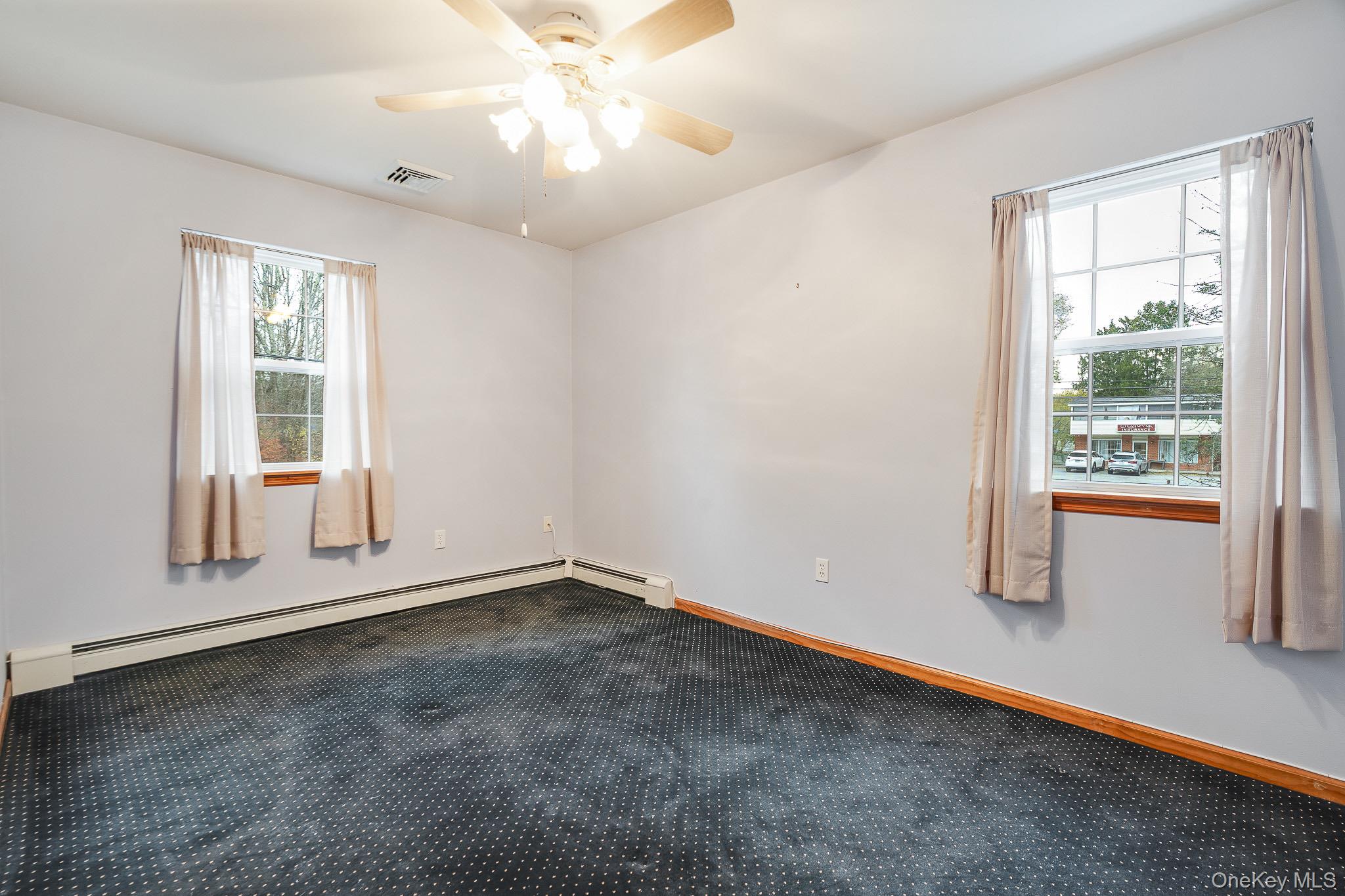 #14 photo, 1 Mountainview Road, Fishkill , NY 12524