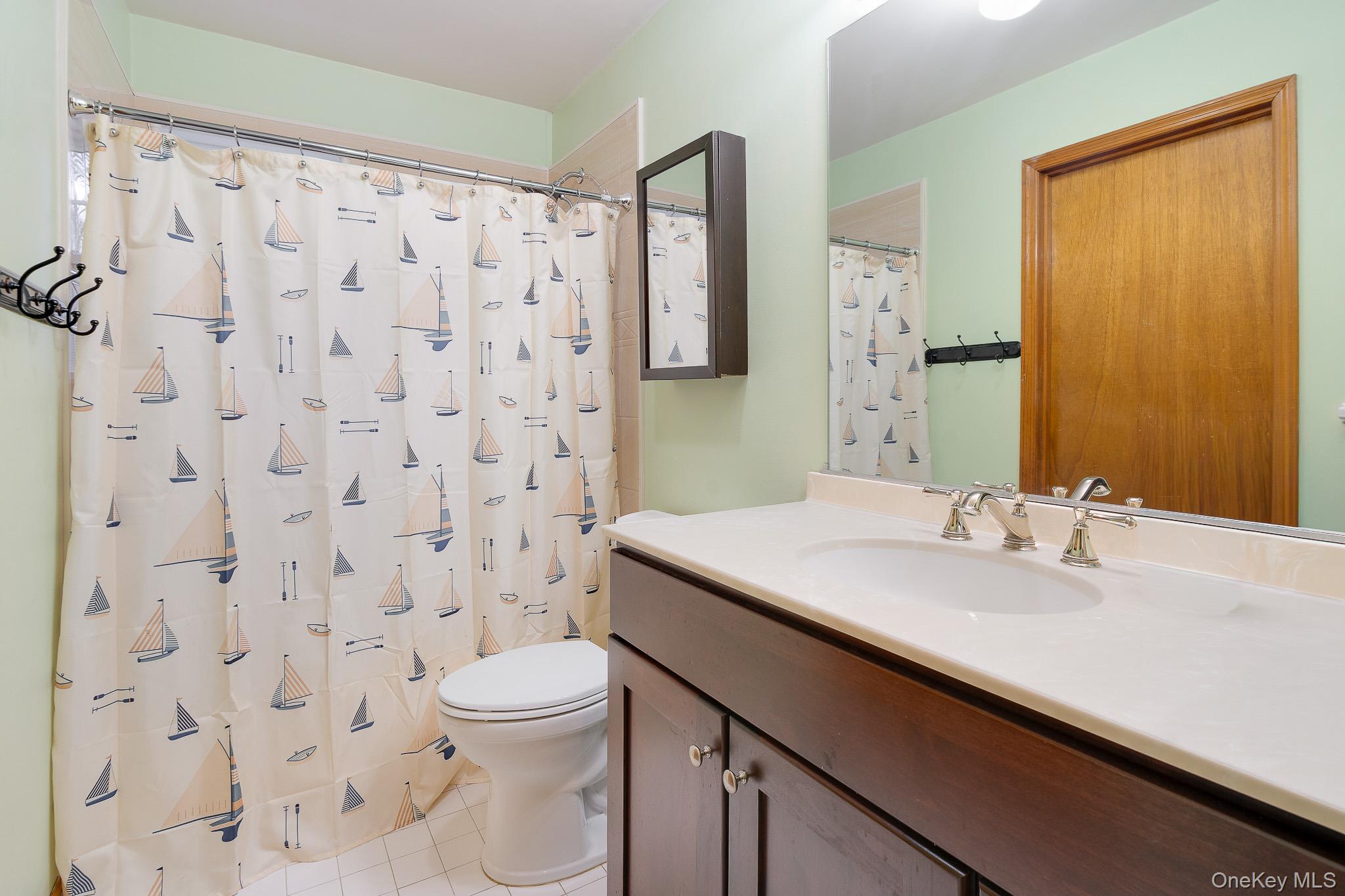 #17 photo, 1 Mountainview Road, Fishkill , NY 12524