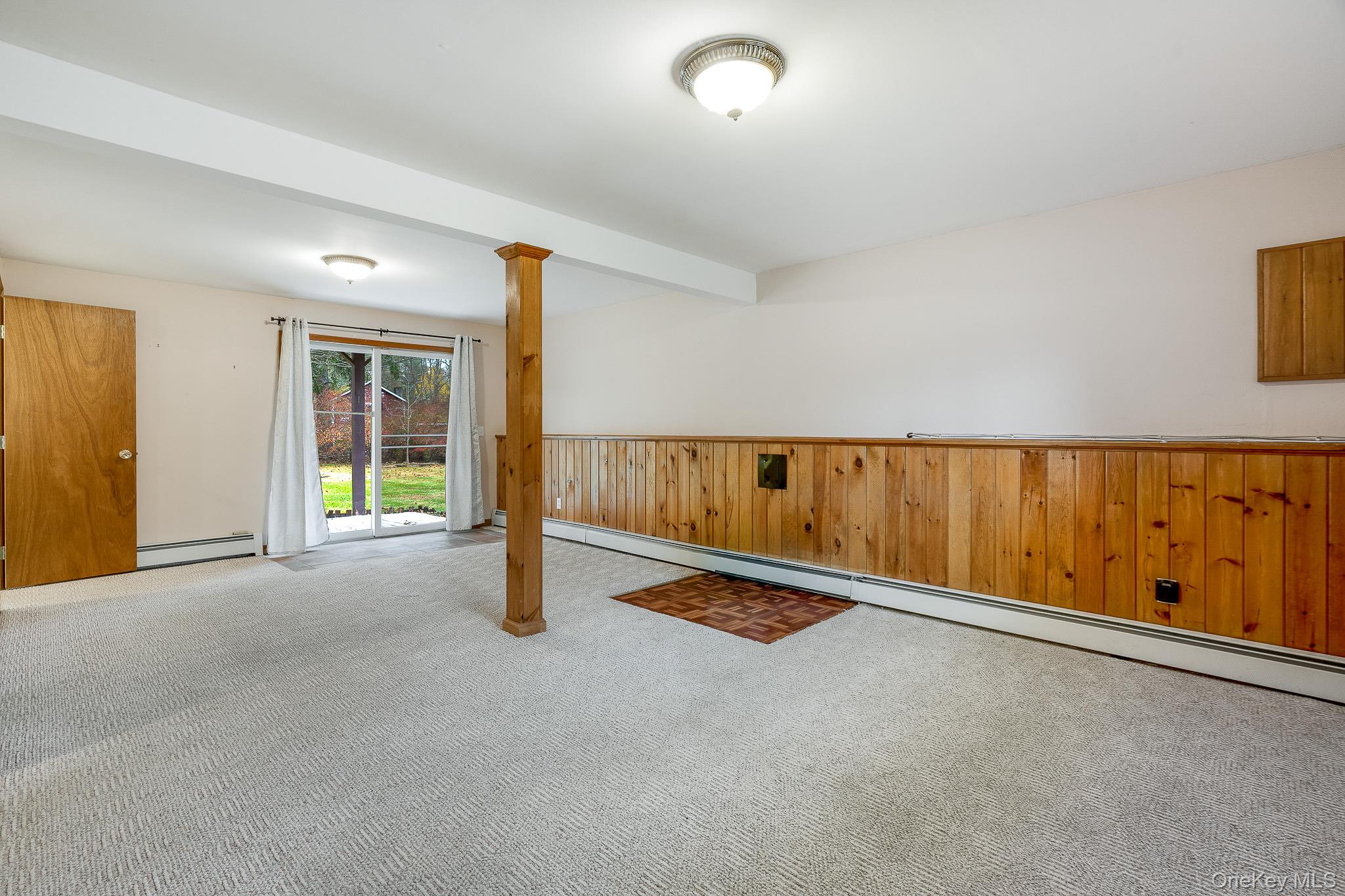 #18 photo, 1 Mountainview Road, Fishkill , NY 12524