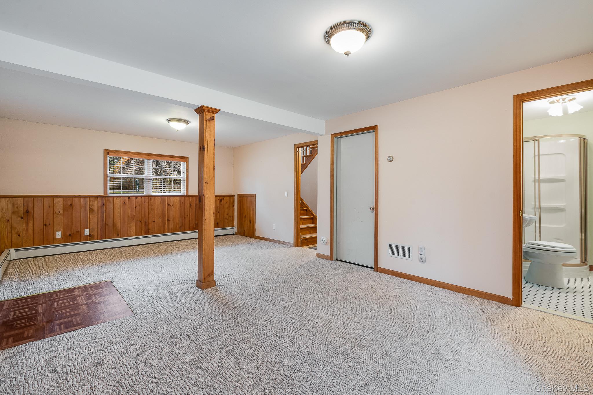 #19 photo, 1 Mountainview Road, Fishkill , NY 12524