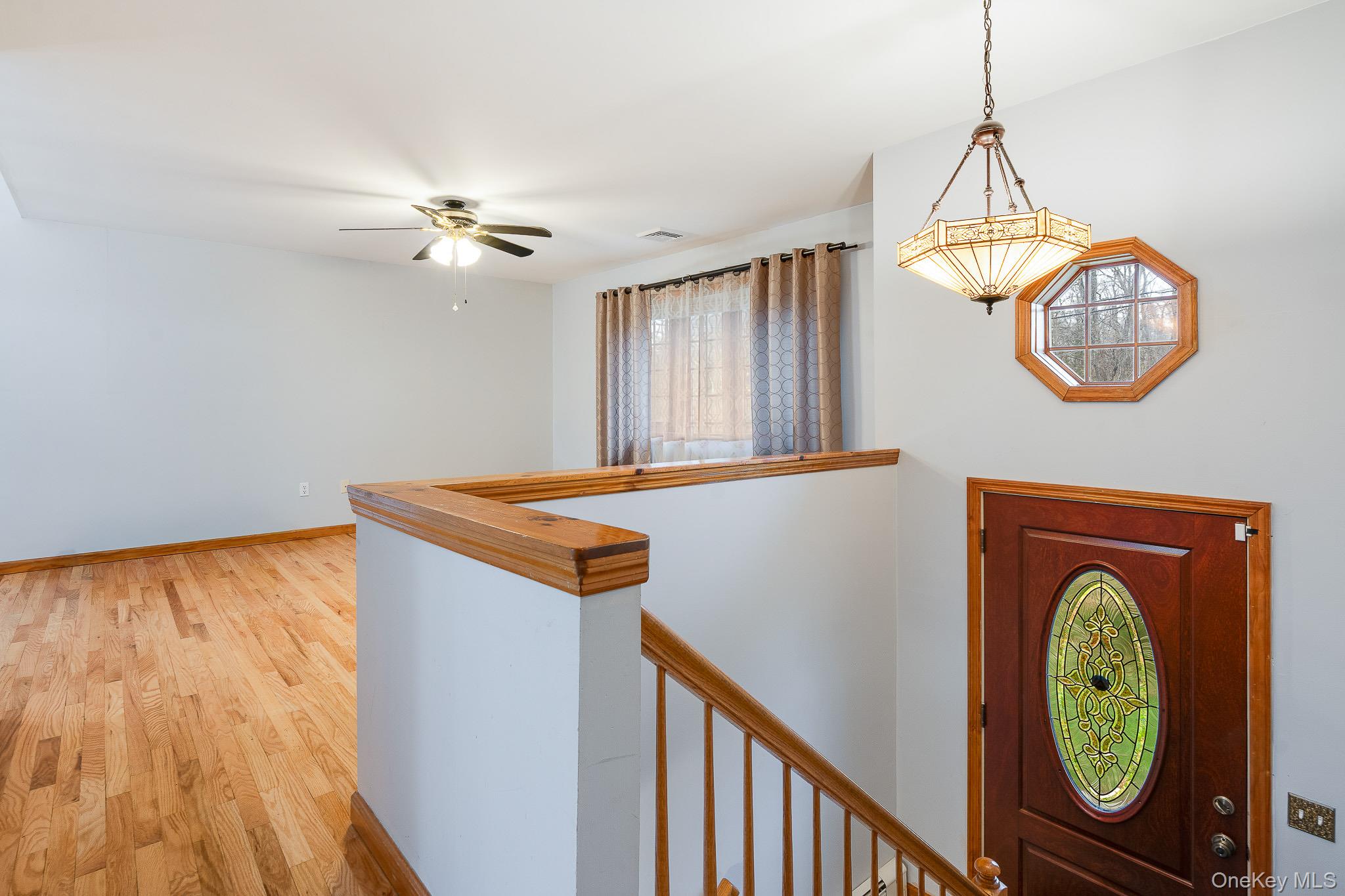 #2 photo, 1 Mountainview Road, Fishkill , NY 12524