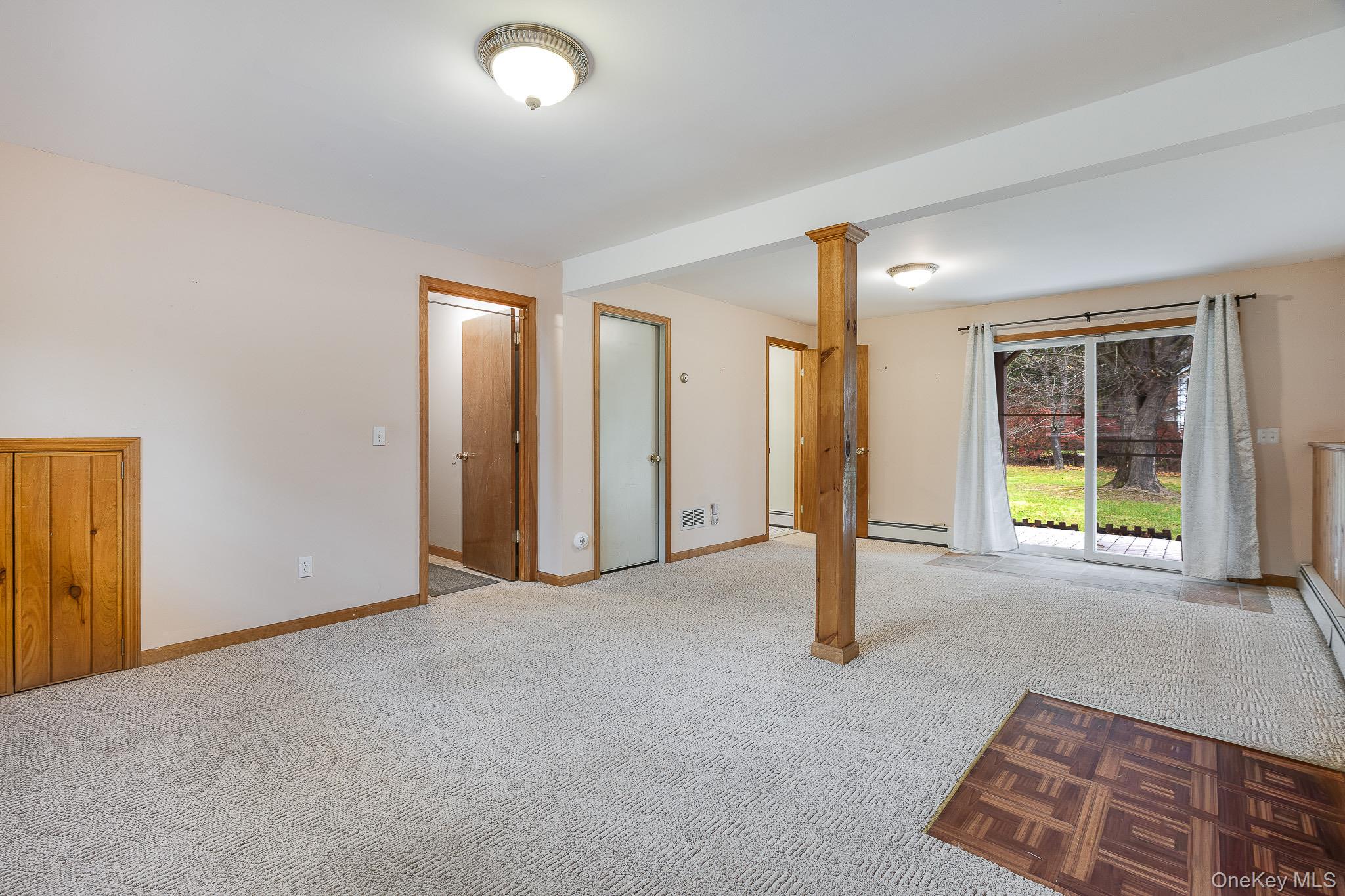 #20 photo, 1 Mountainview Road, Fishkill , NY 12524