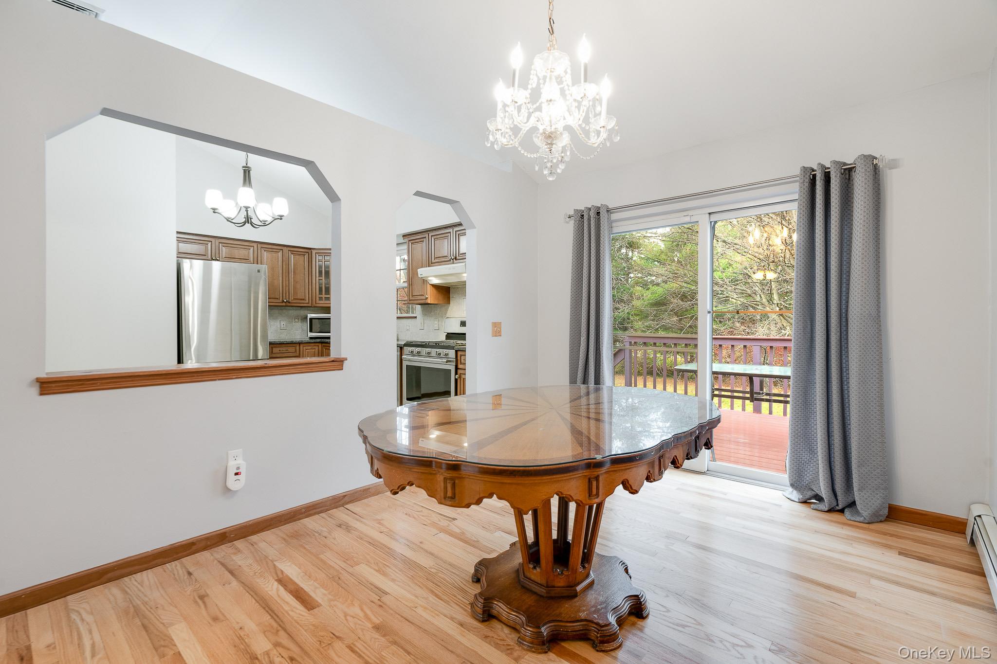 #6 photo, 1 Mountainview Road, Fishkill , NY 12524