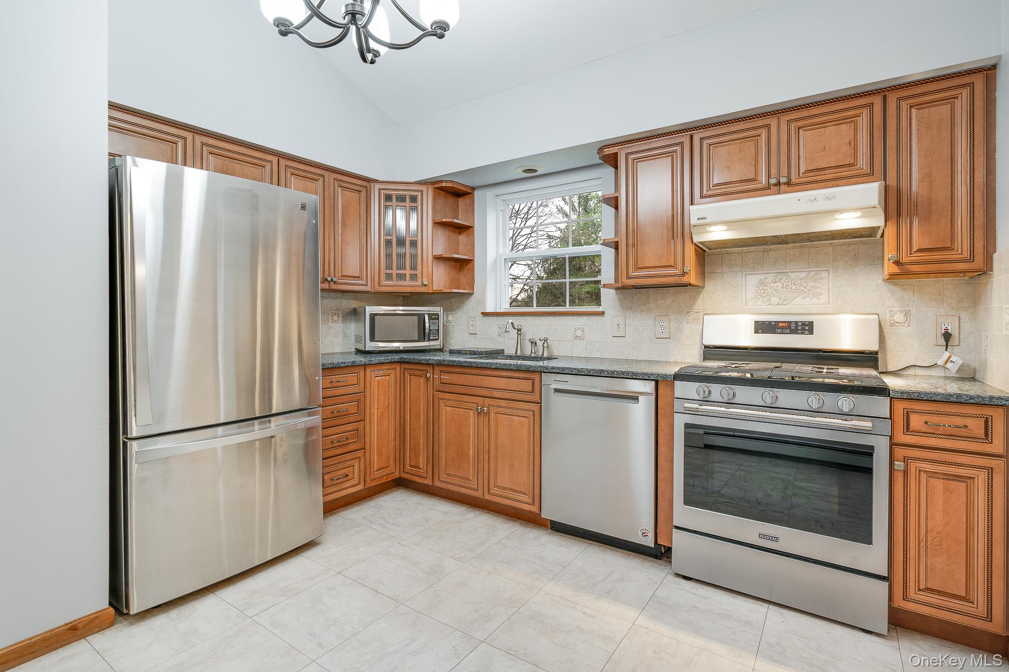 #8 photo, 1 Mountainview Road, Fishkill , NY 12524