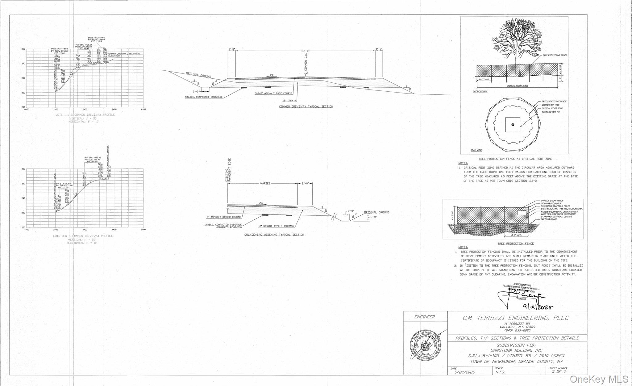 #10 photo, Athboy Road, Marlboro , NY 12542