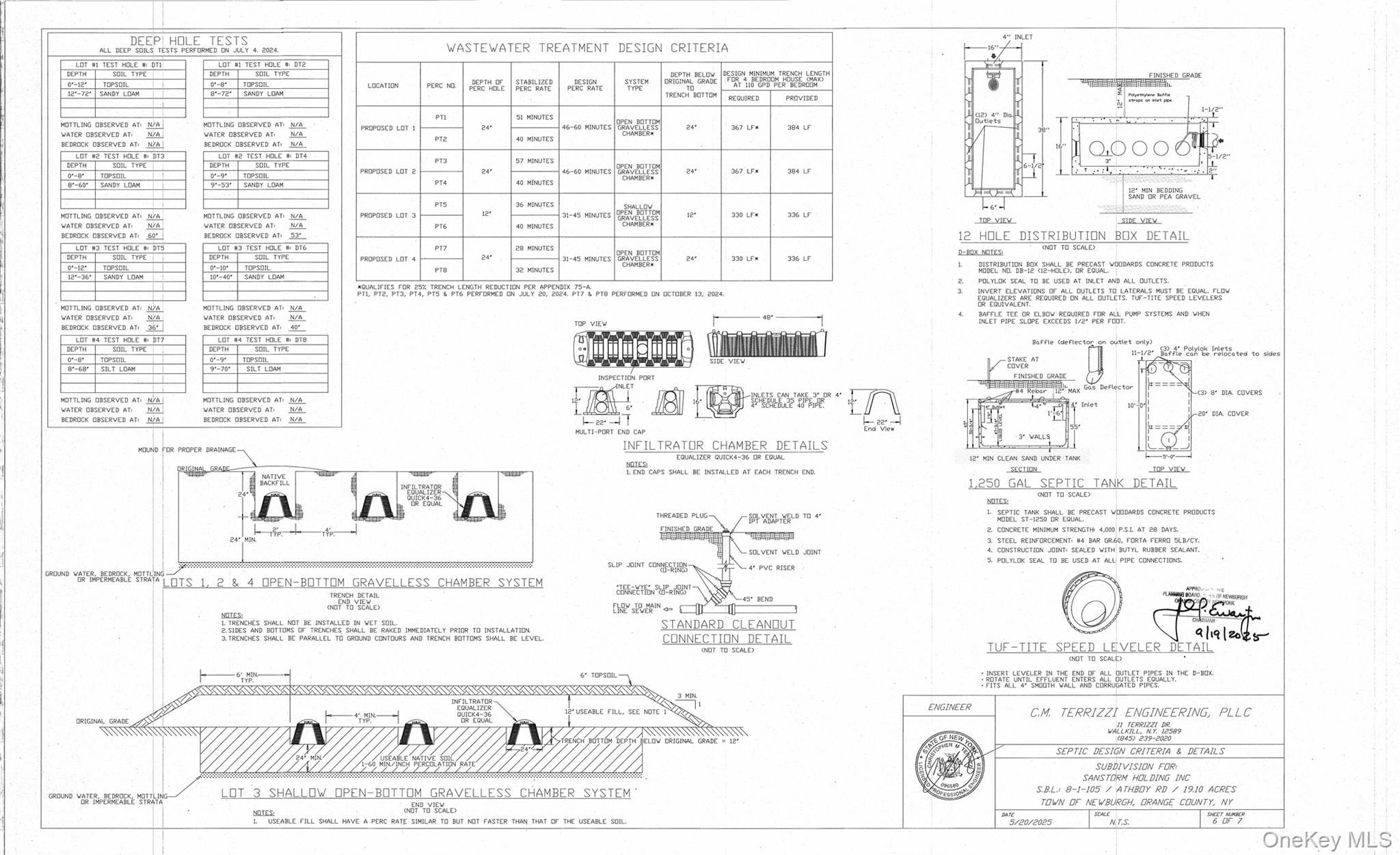 #11 photo, Athboy Road, Marlboro , NY 12542