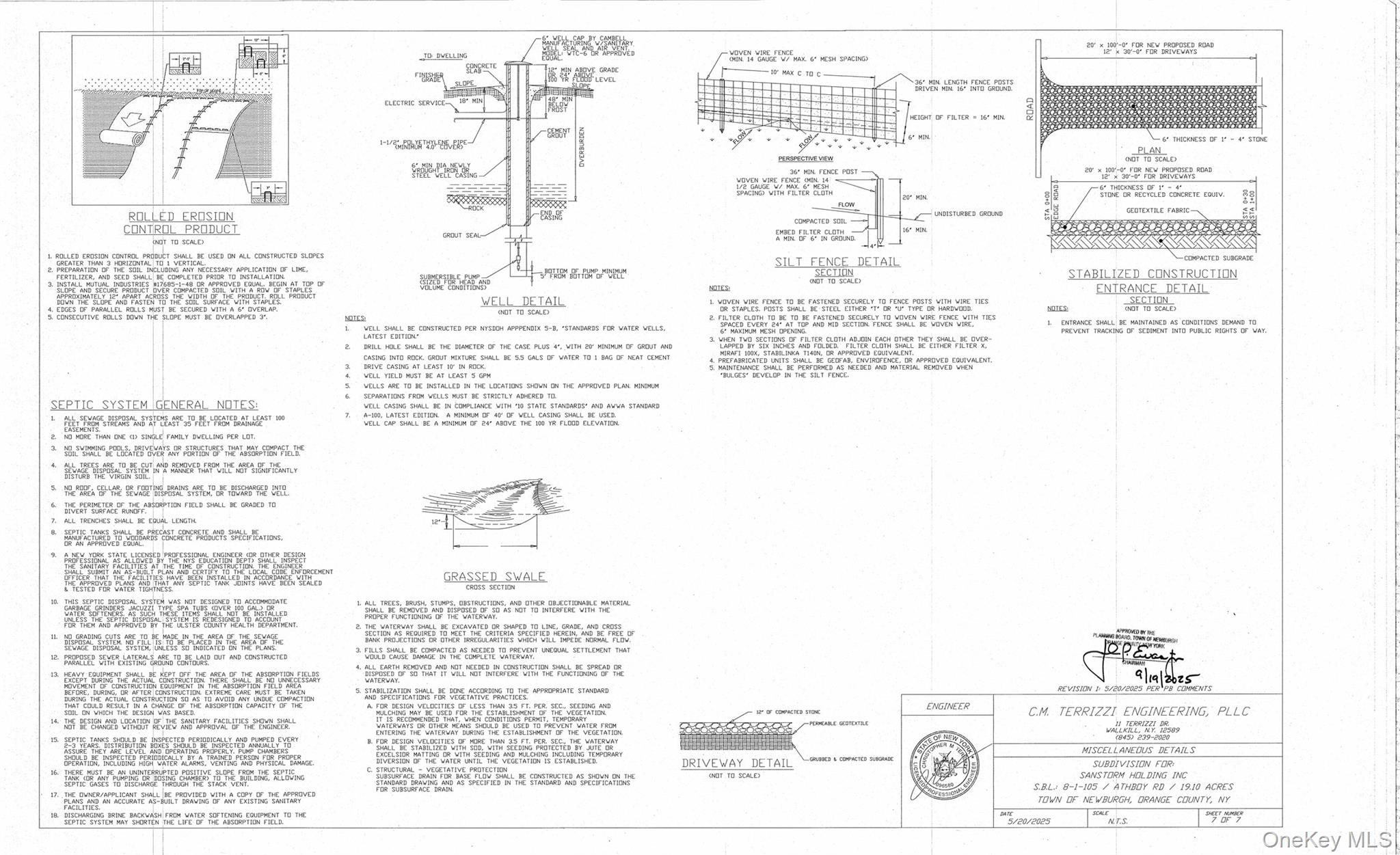 #12 photo, Athboy Road, Marlboro , NY 12542