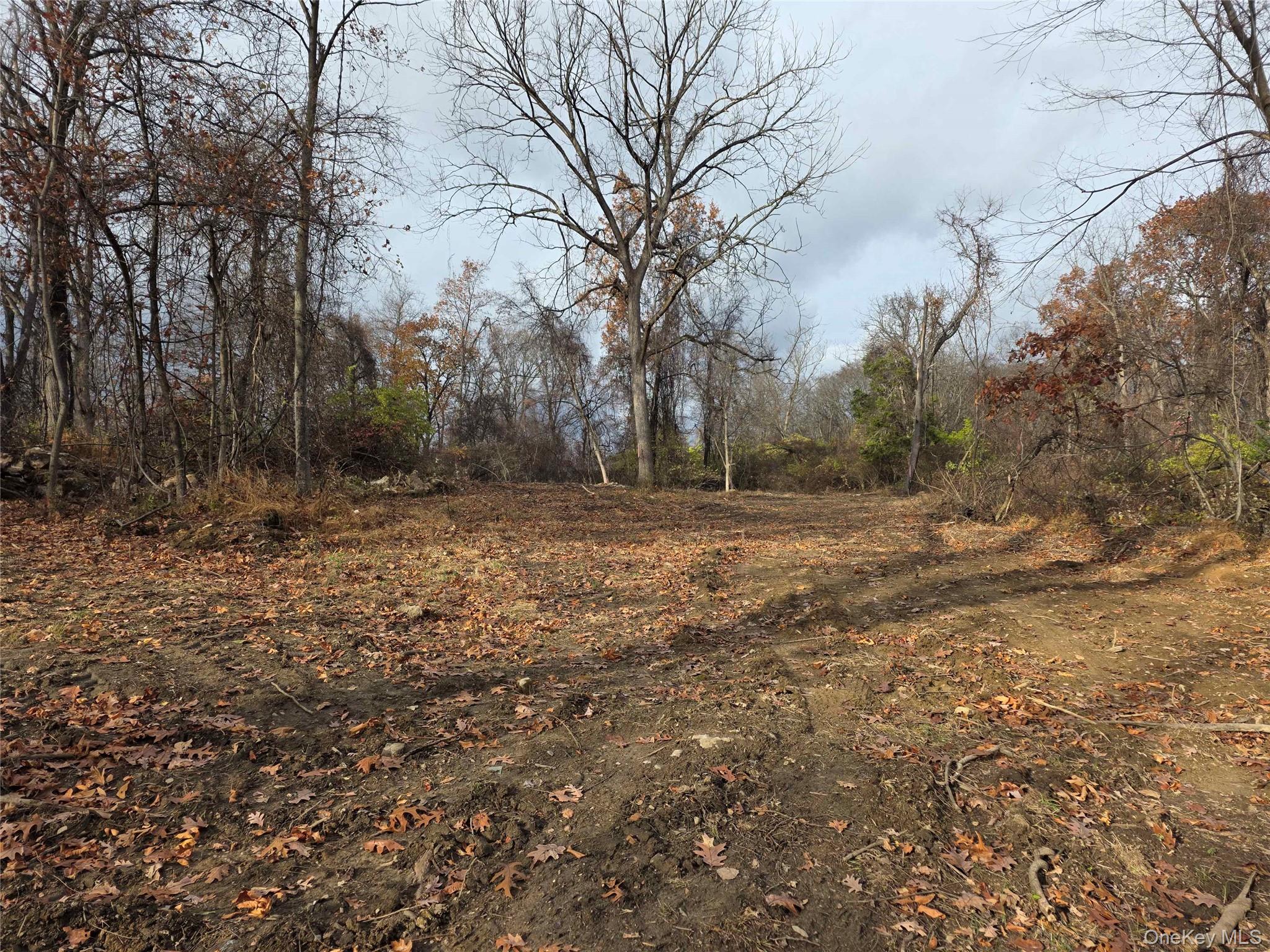 #3 photo, Athboy Road, Marlboro , NY 12542