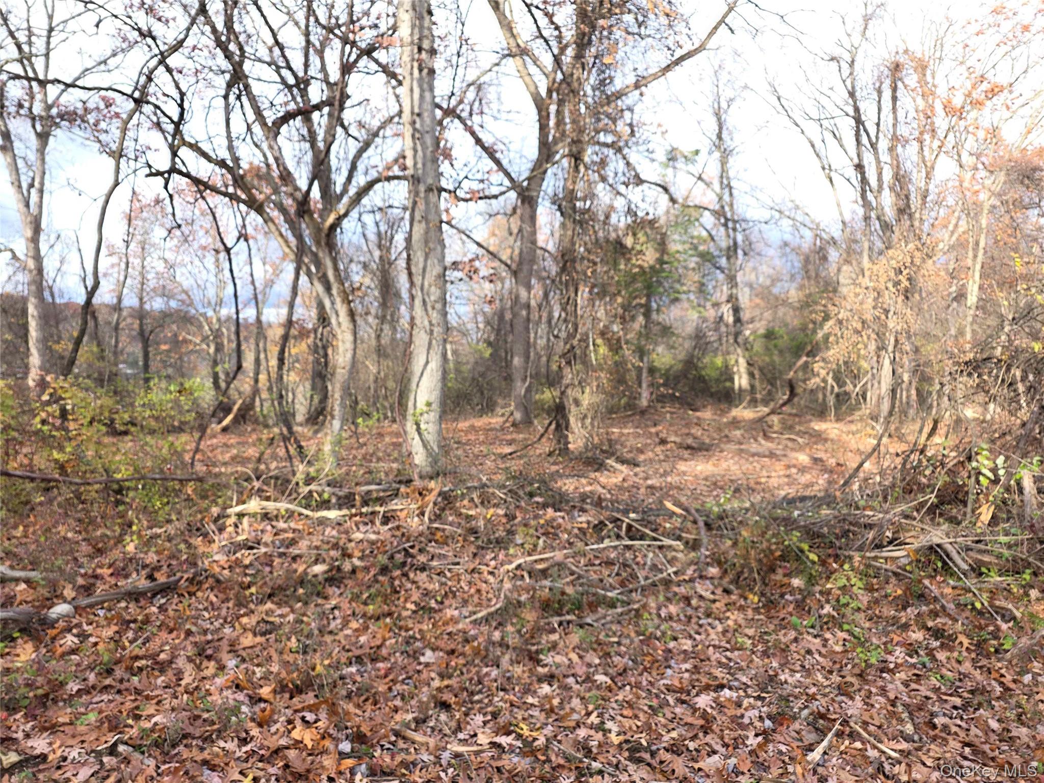 #5 photo, Athboy Road, Marlboro , NY 12542