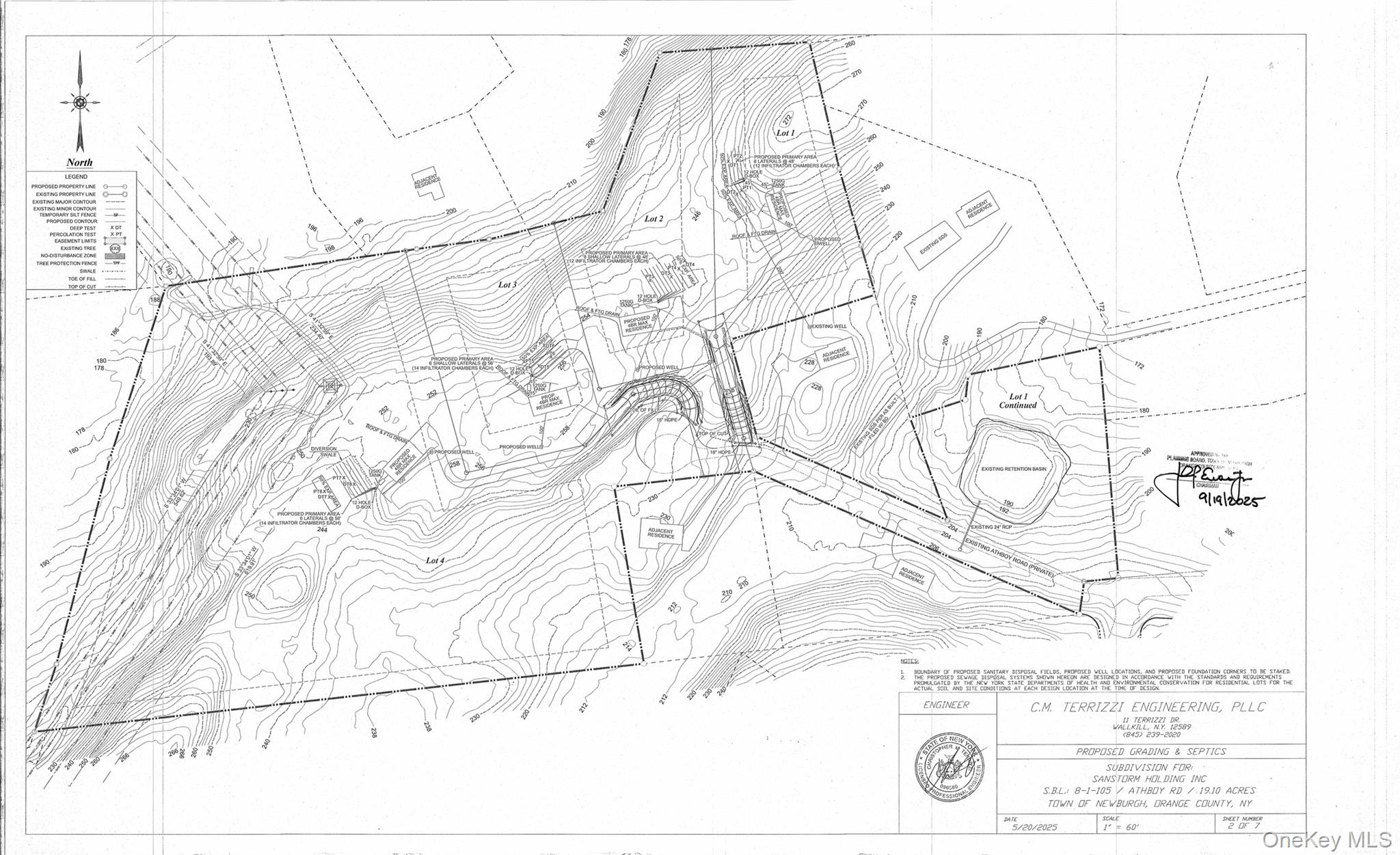 #7 photo, Athboy Road, Marlboro , NY 12542