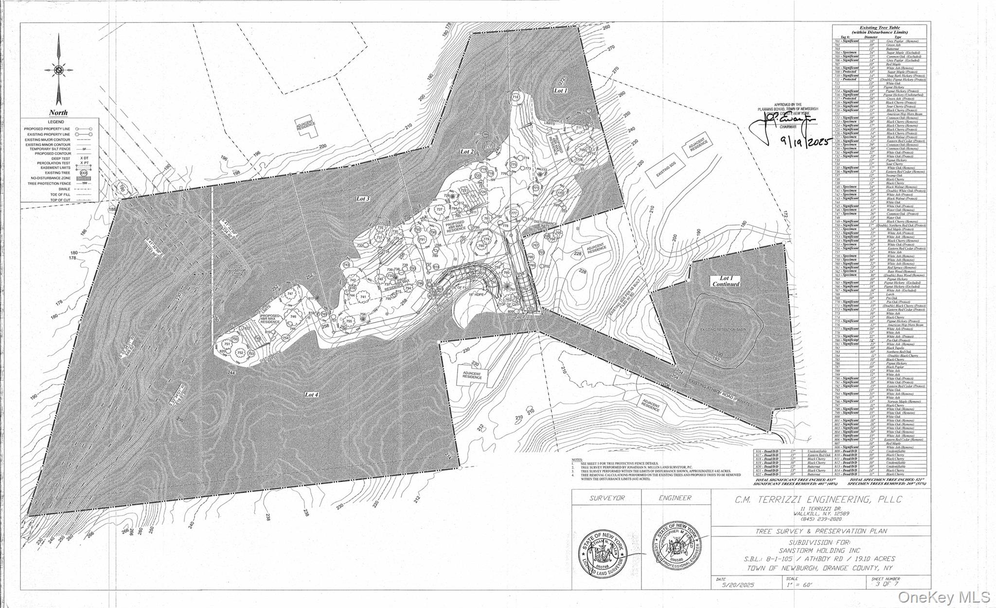 #8 photo, Athboy Road, Marlboro , NY 12542