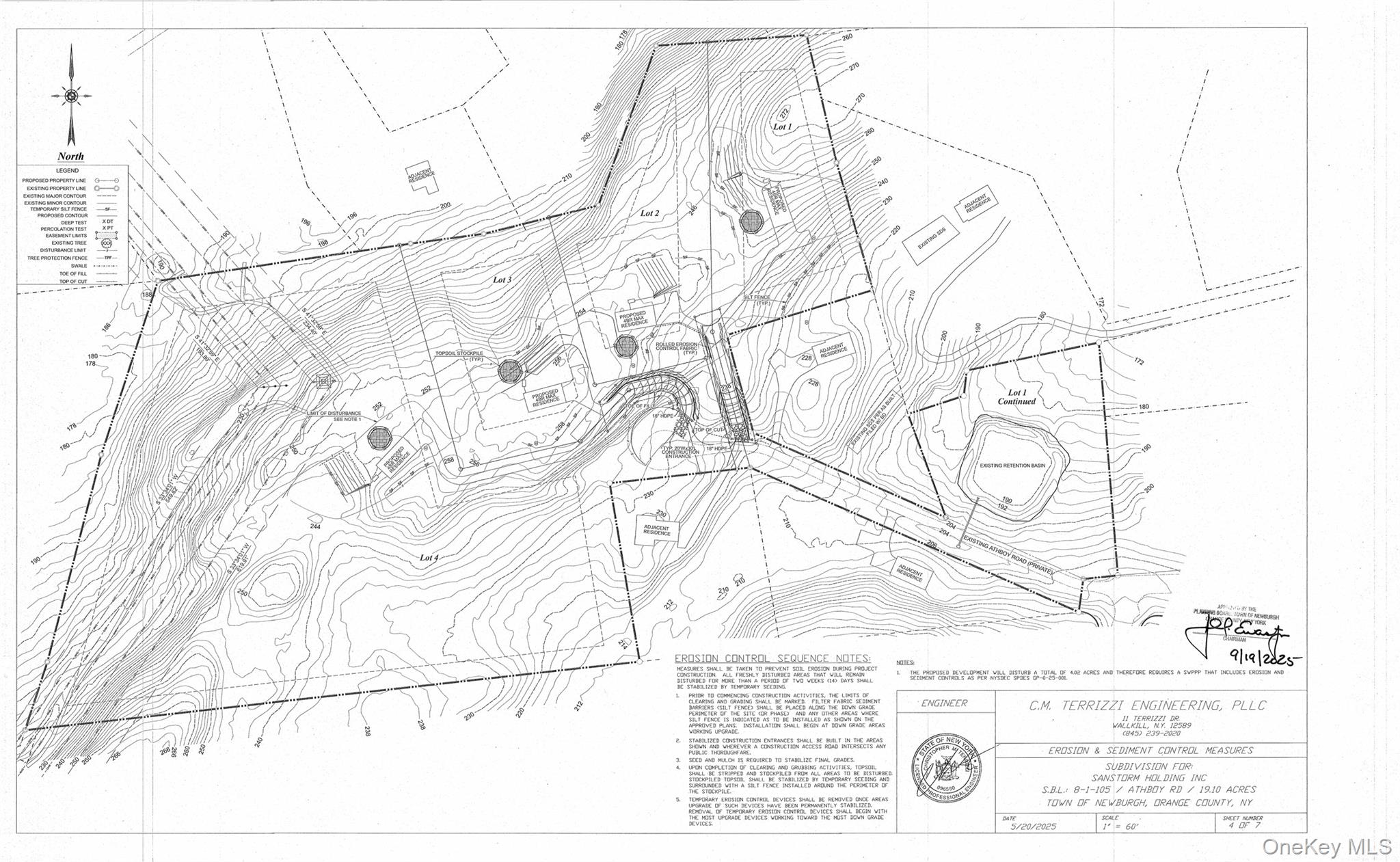 #9 photo, Athboy Road, Marlboro , NY 12542