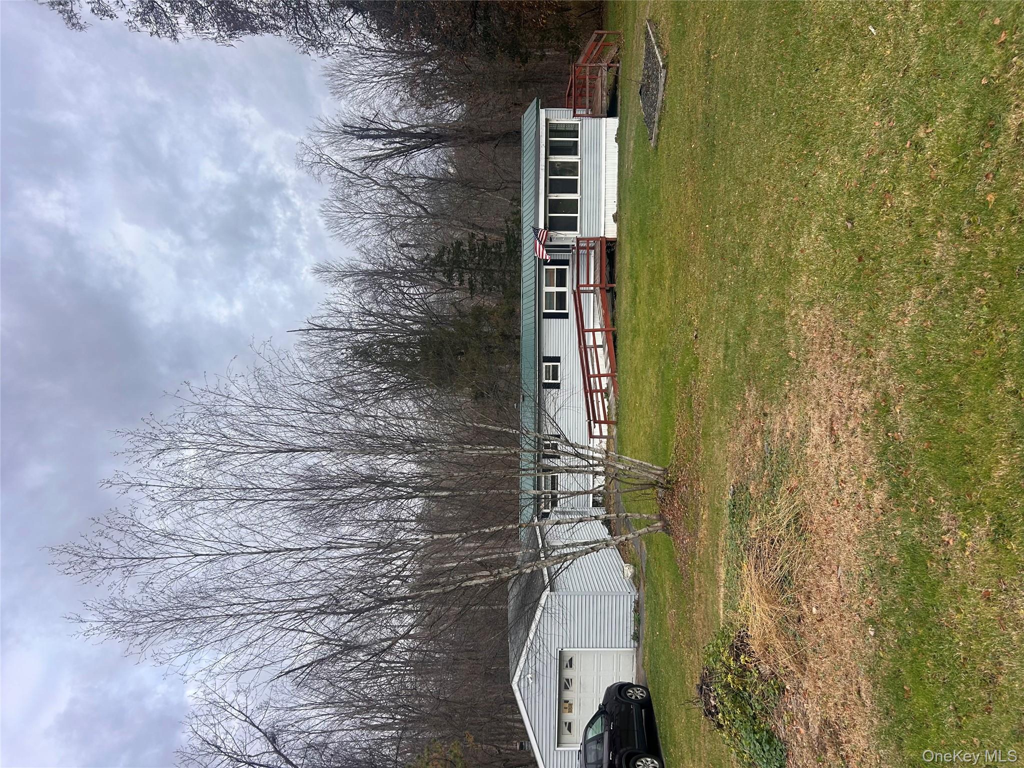 #1 photo, 1365 Berme Road, Kerhonkson , NY 12446