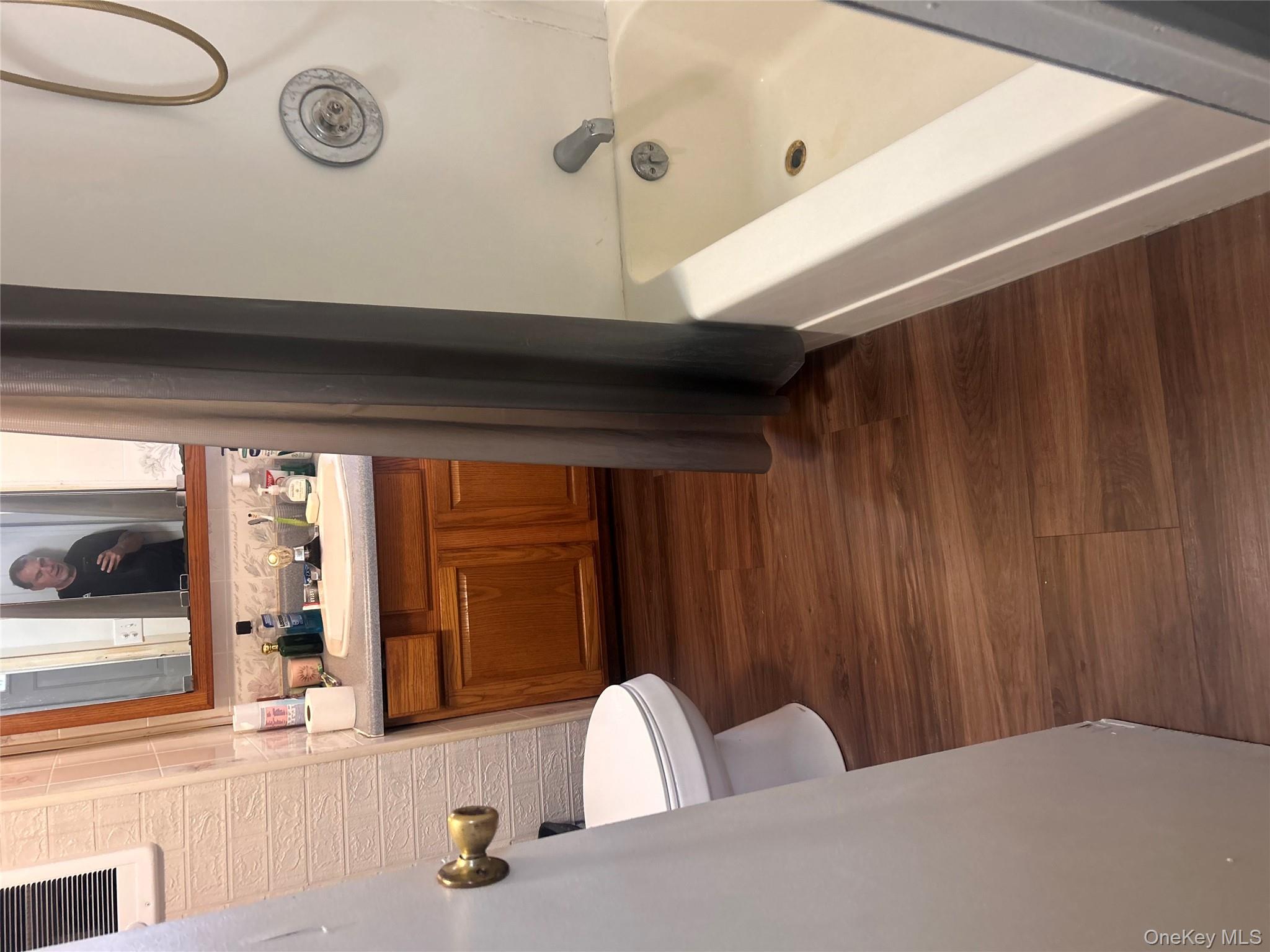 #10 photo, 1365 Berme Road, Kerhonkson , NY 12446