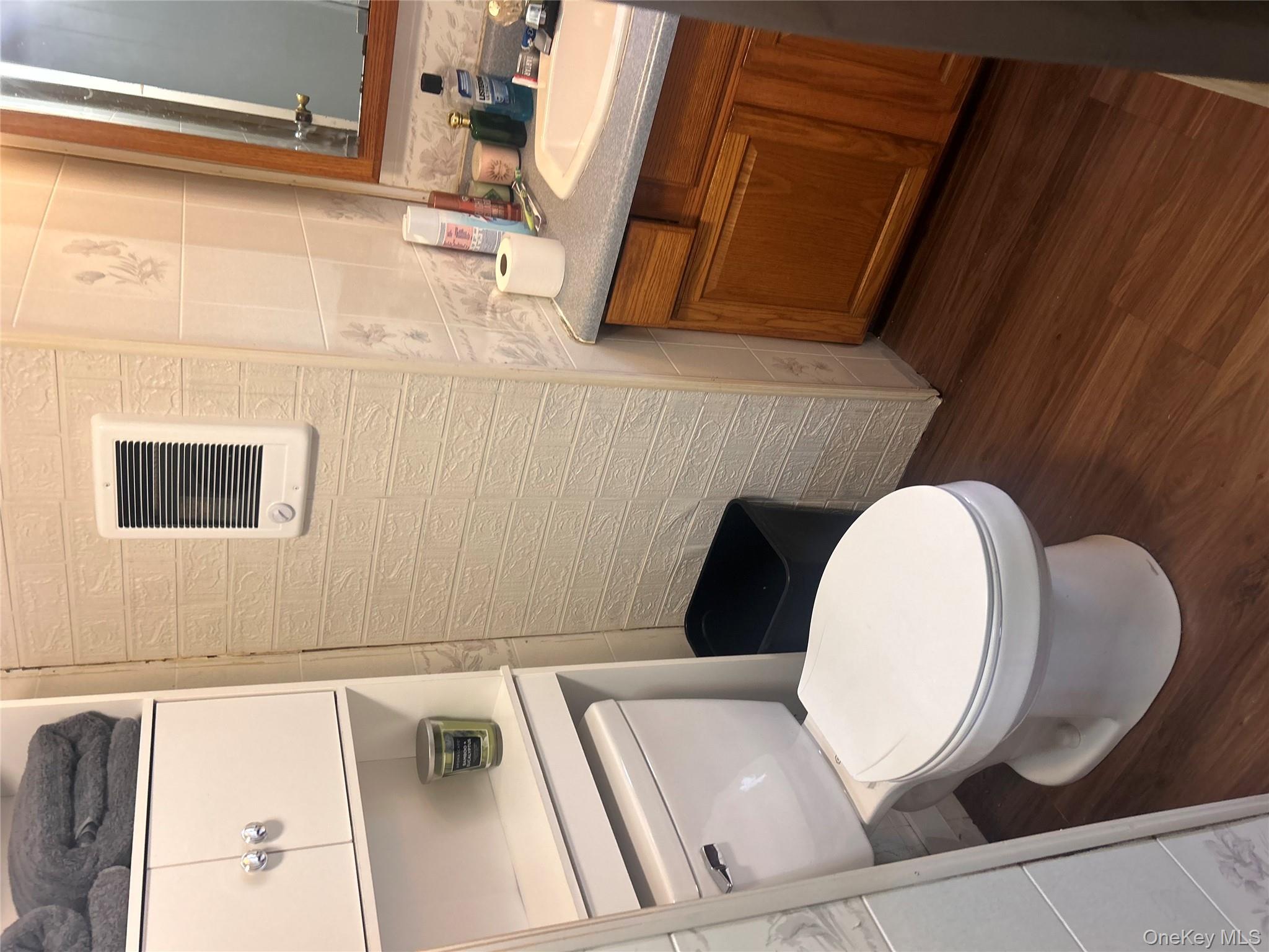 #11 photo, 1365 Berme Road, Kerhonkson , NY 12446