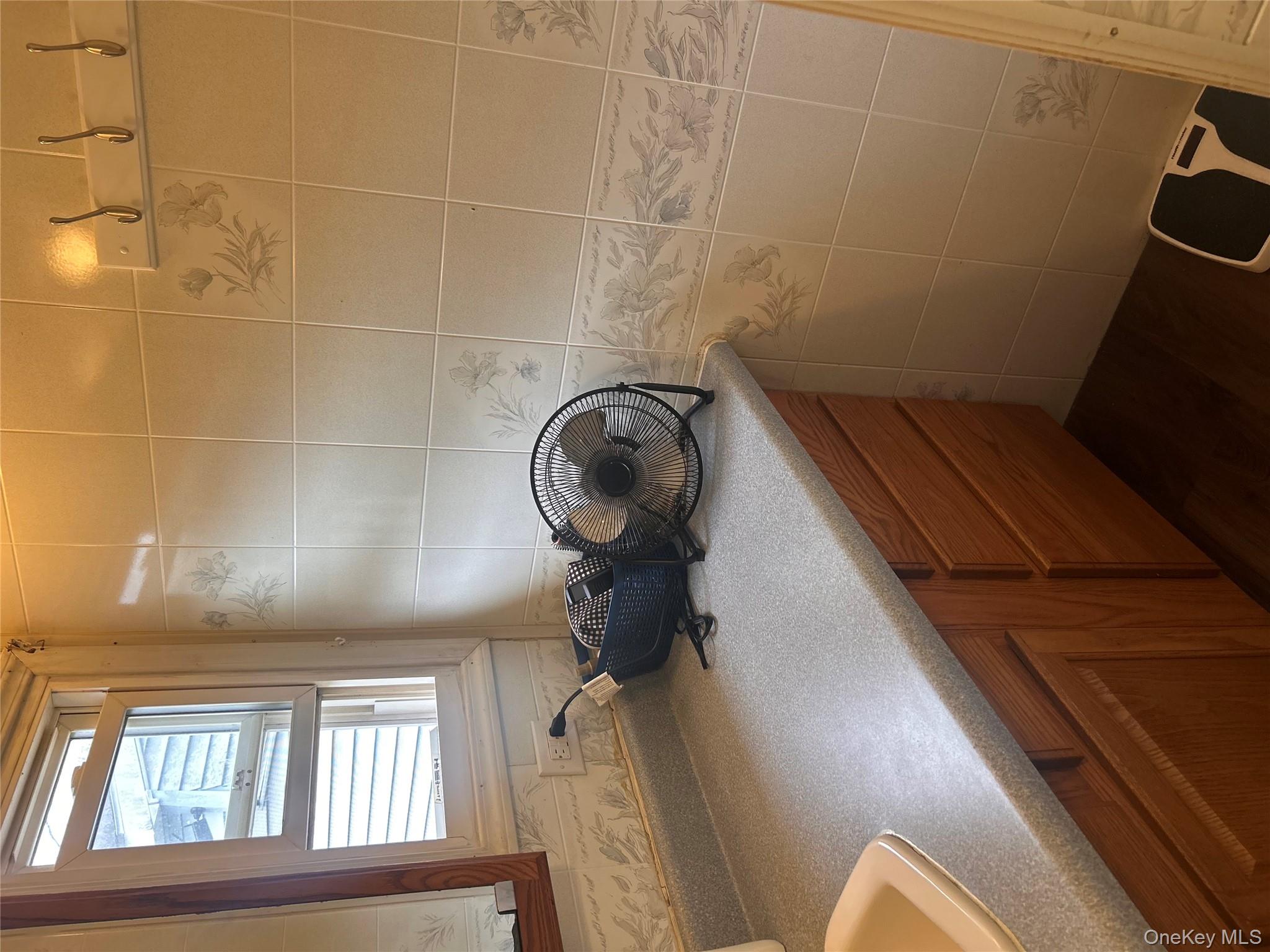 #12 photo, 1365 Berme Road, Kerhonkson , NY 12446