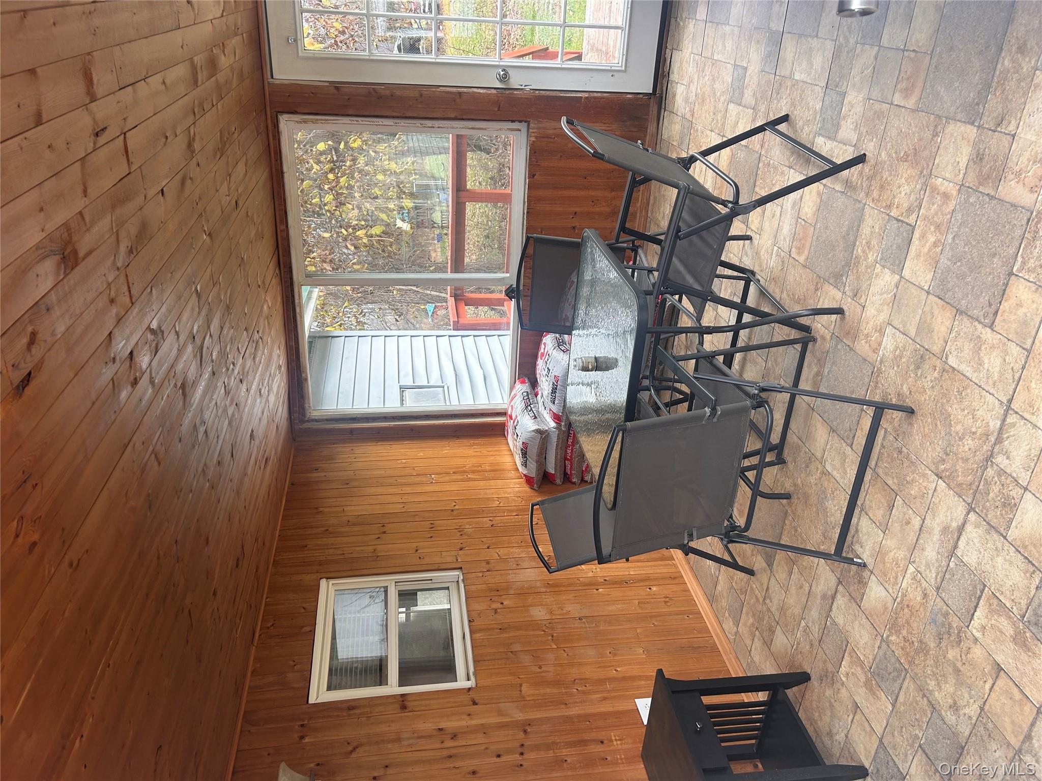 #13 photo, 1365 Berme Road, Kerhonkson , NY 12446