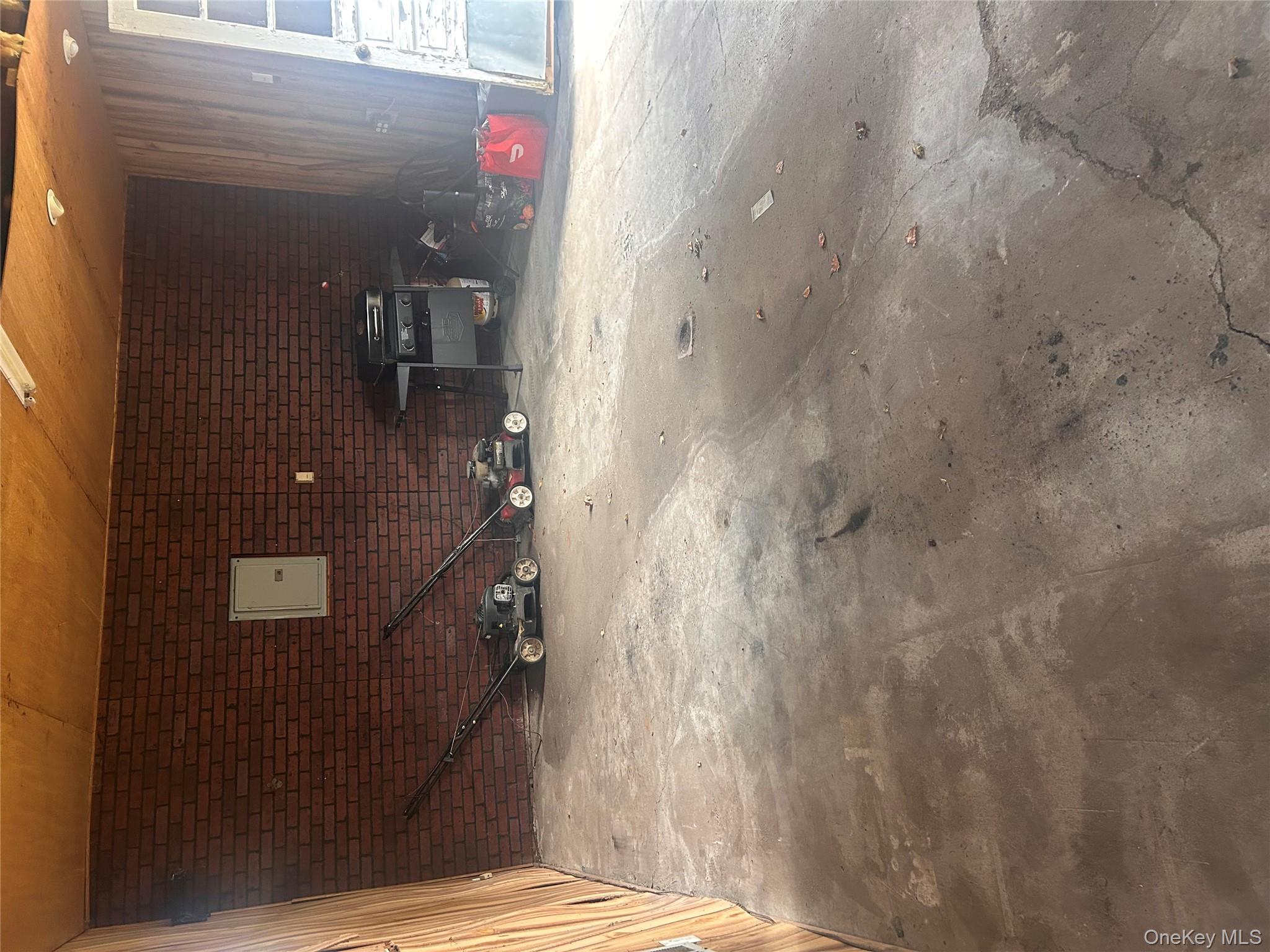 #14 photo, 1365 Berme Road, Kerhonkson , NY 12446