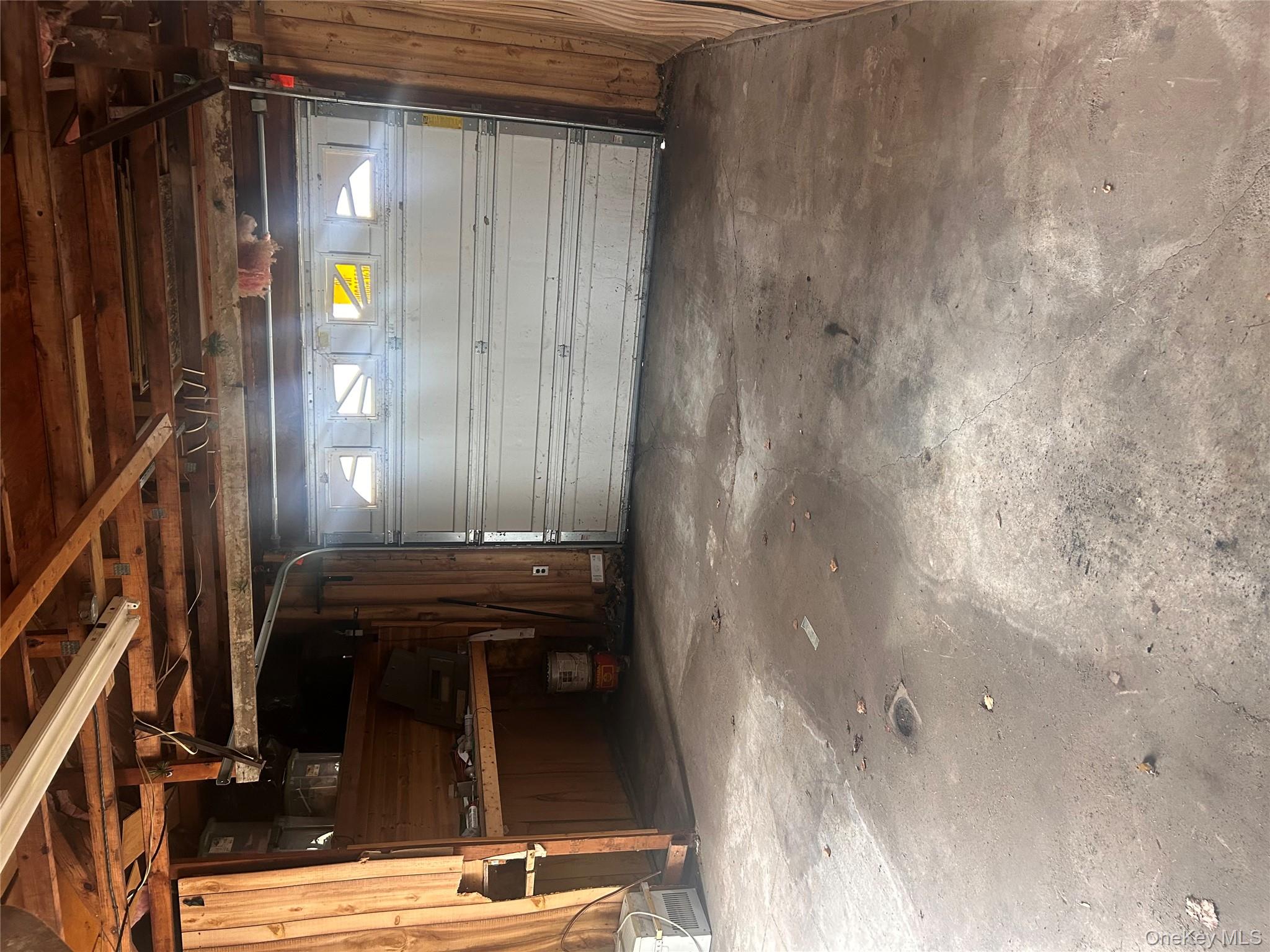 #15 photo, 1365 Berme Road, Kerhonkson , NY 12446