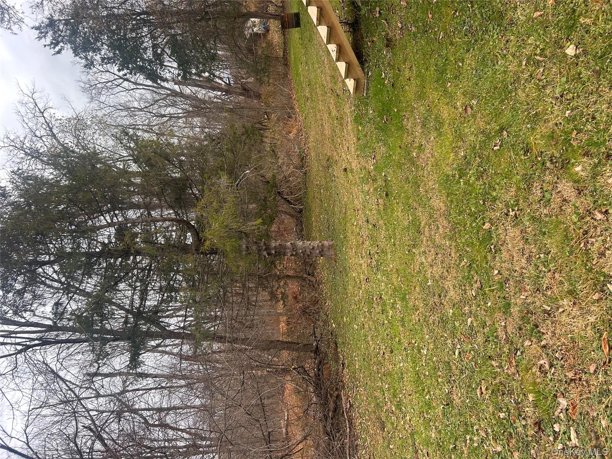 #16 photo, 1365 Berme Road, Kerhonkson , NY 12446