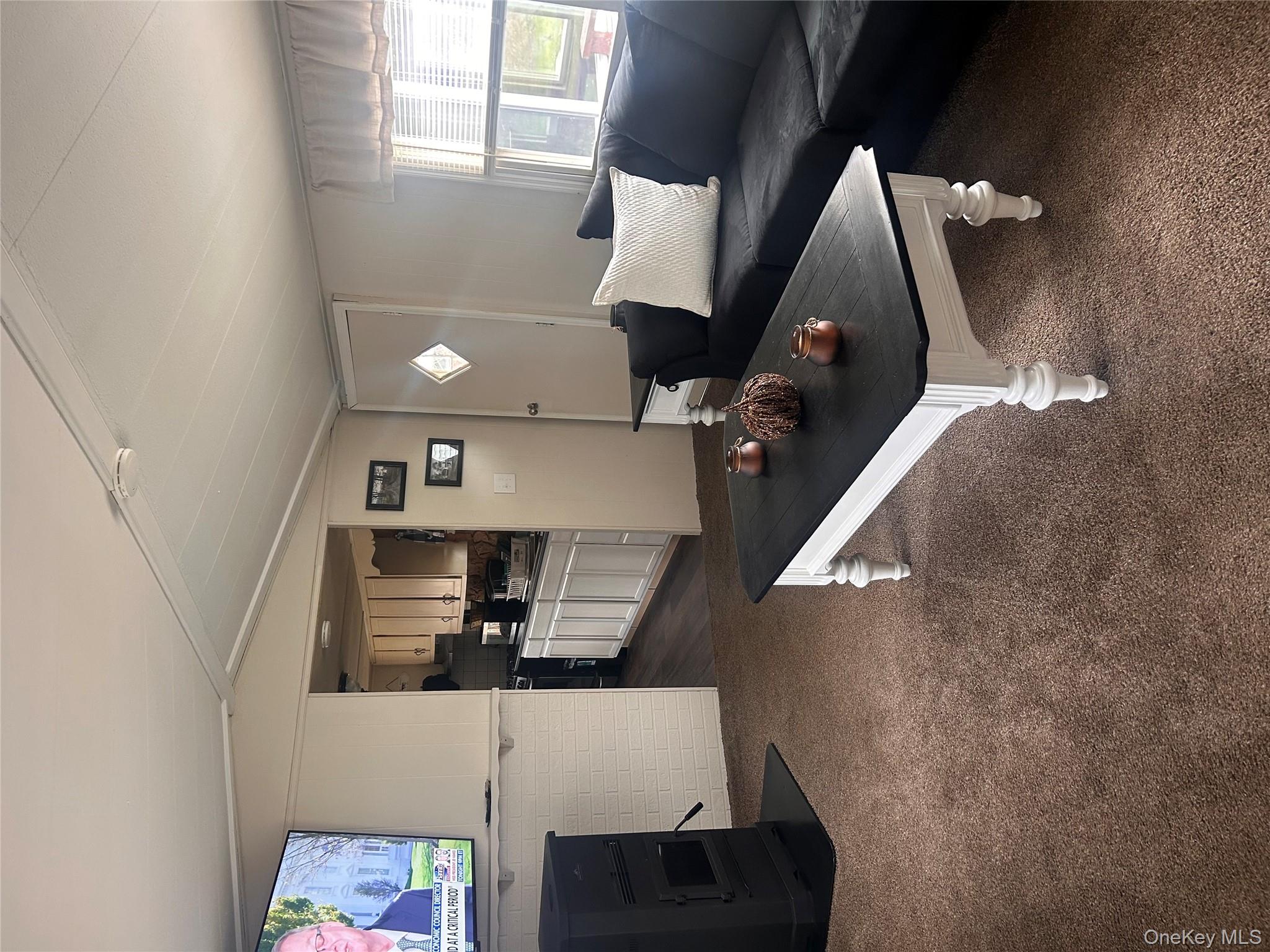 #2 photo, 1365 Berme Road, Kerhonkson , NY 12446