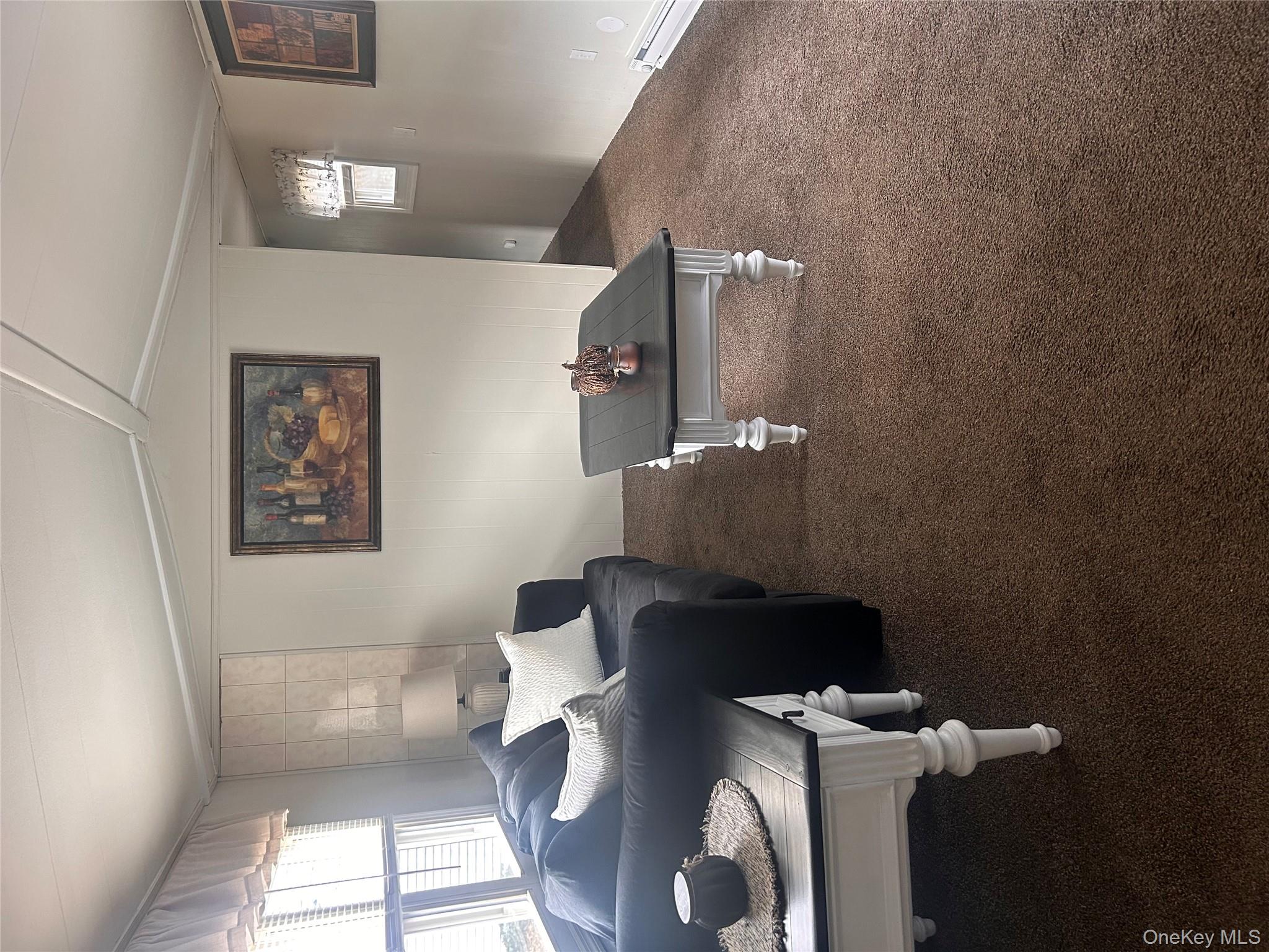 #3 photo, 1365 Berme Road, Kerhonkson , NY 12446