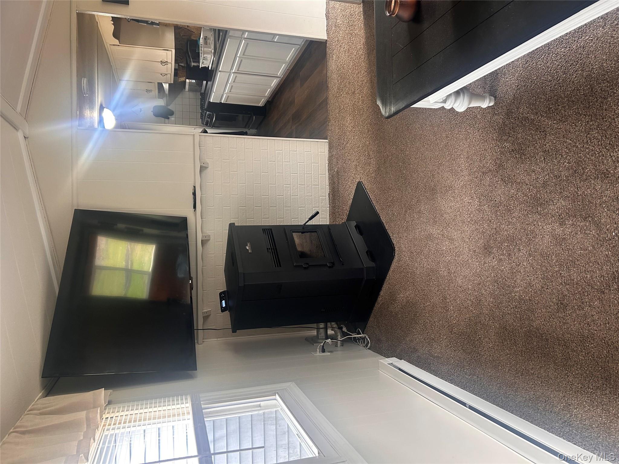 #4 photo, 1365 Berme Road, Kerhonkson , NY 12446