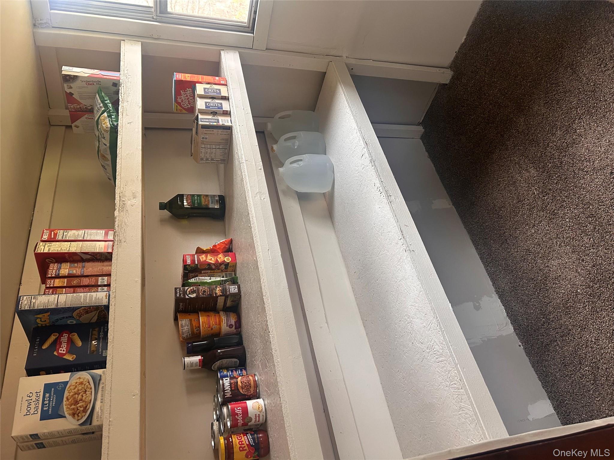 #5 photo, 1365 Berme Road, Kerhonkson , NY 12446