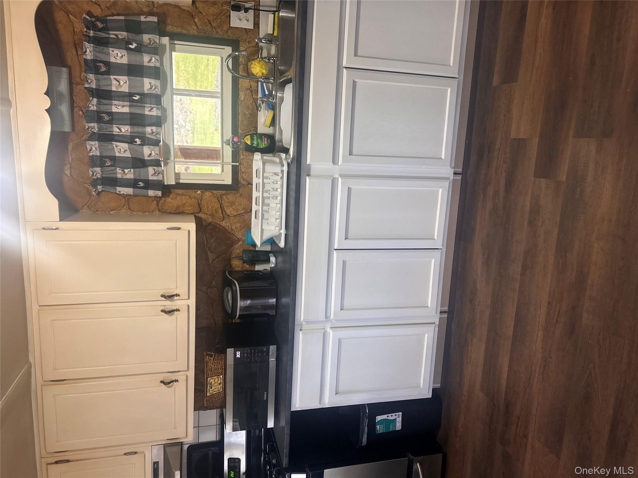 #6 photo, 1365 Berme Road, Kerhonkson , NY 12446