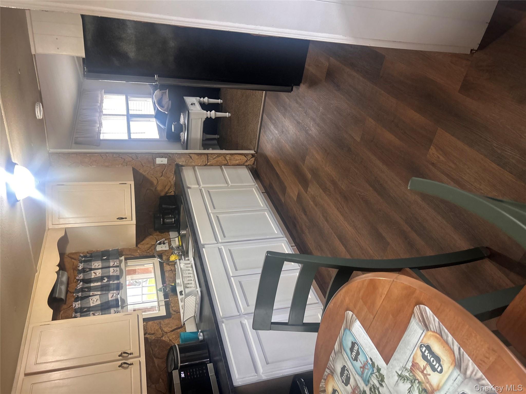 #7 photo, 1365 Berme Road, Kerhonkson , NY 12446