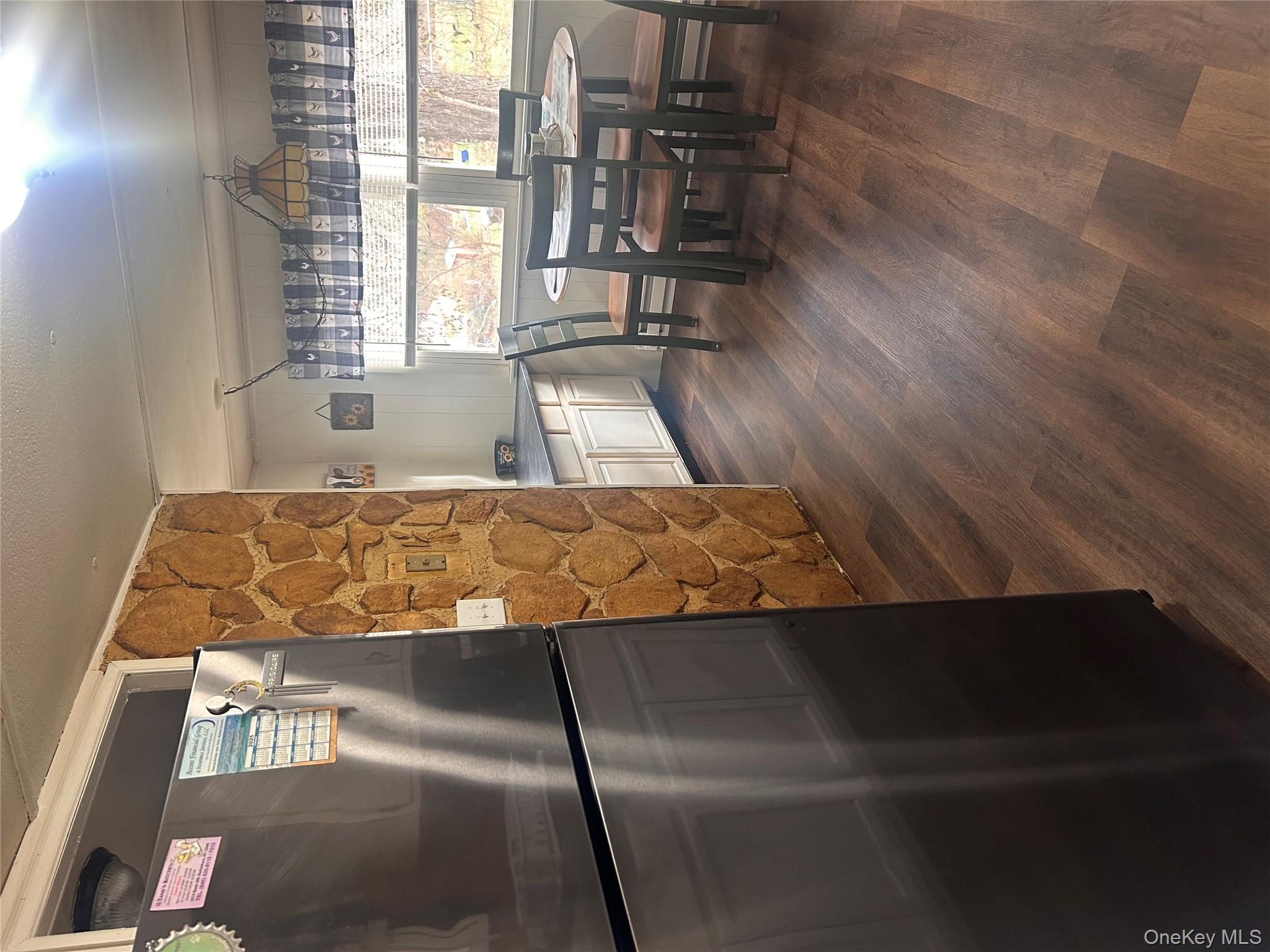 #8 photo, 1365 Berme Road, Kerhonkson , NY 12446