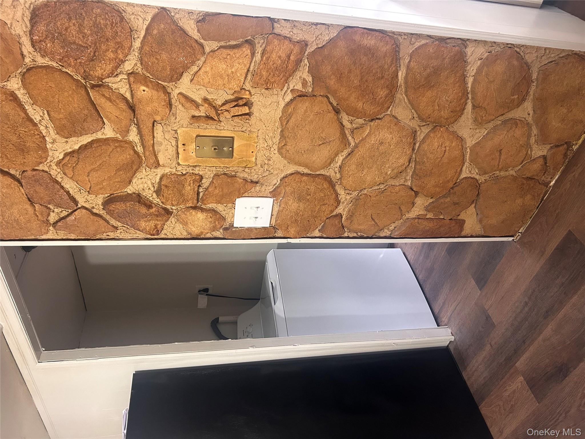 #9 photo, 1365 Berme Road, Kerhonkson , NY 12446