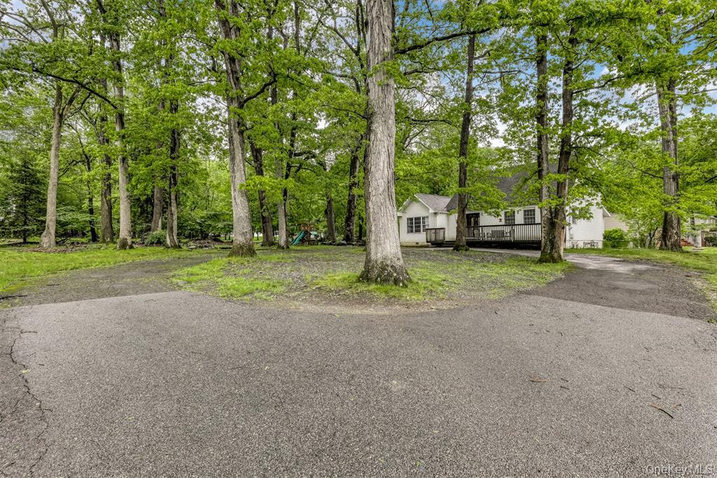 #1 photo, 115 Norben Road, Monsey , NY 10952