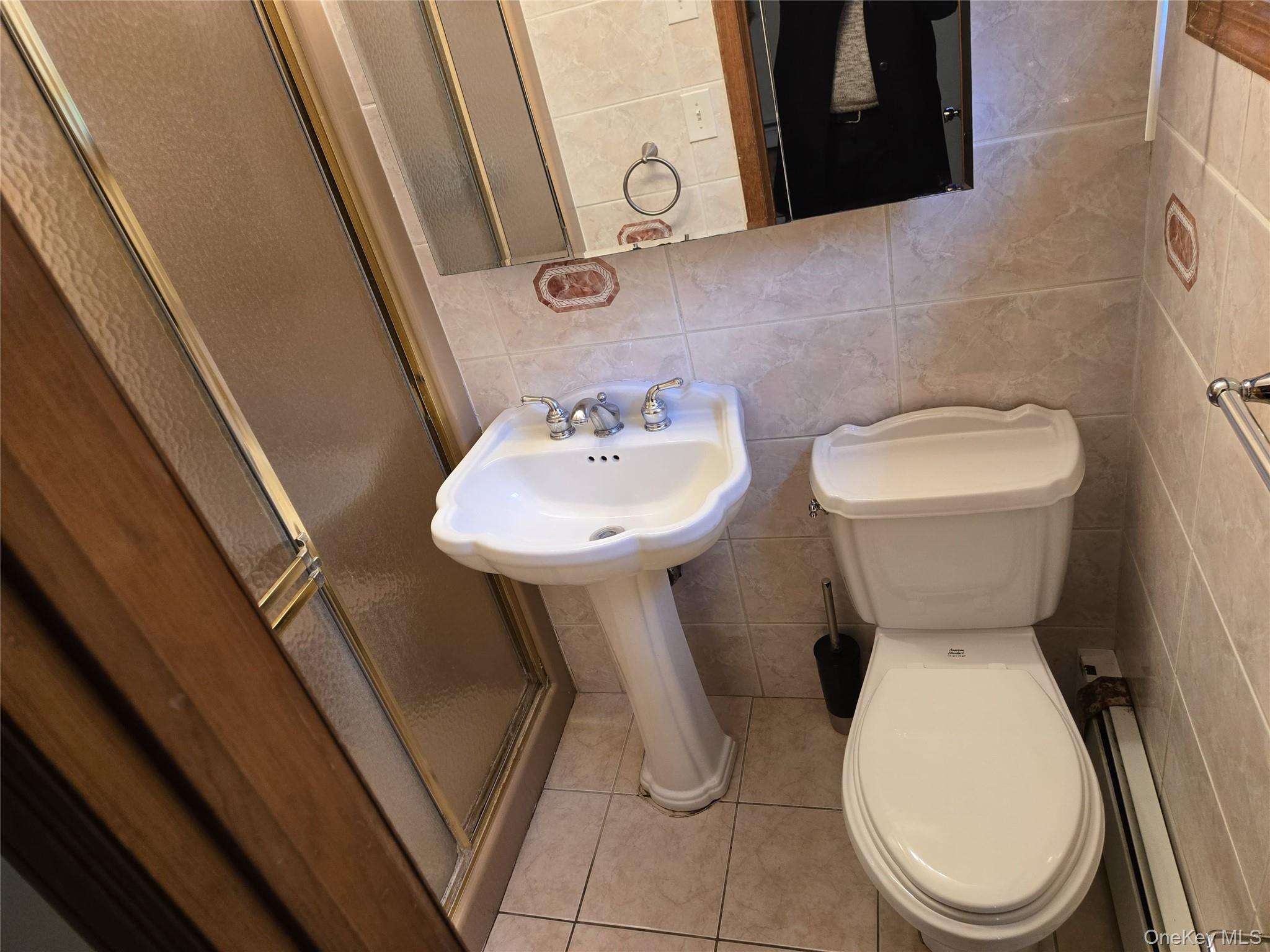 #10 photo, 115 Norben Road, Monsey , NY 10952