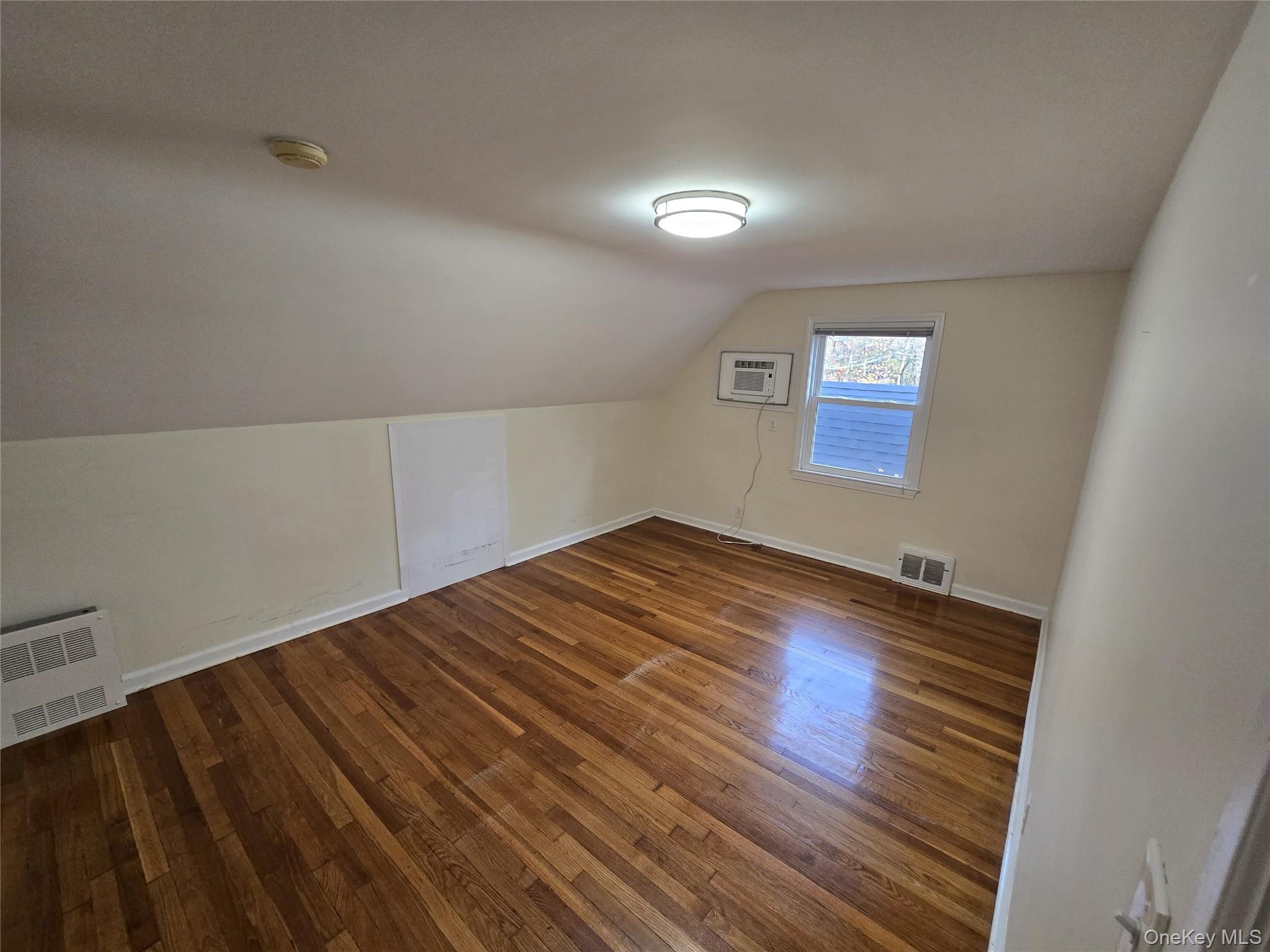 #11 photo, 115 Norben Road, Monsey , NY 10952