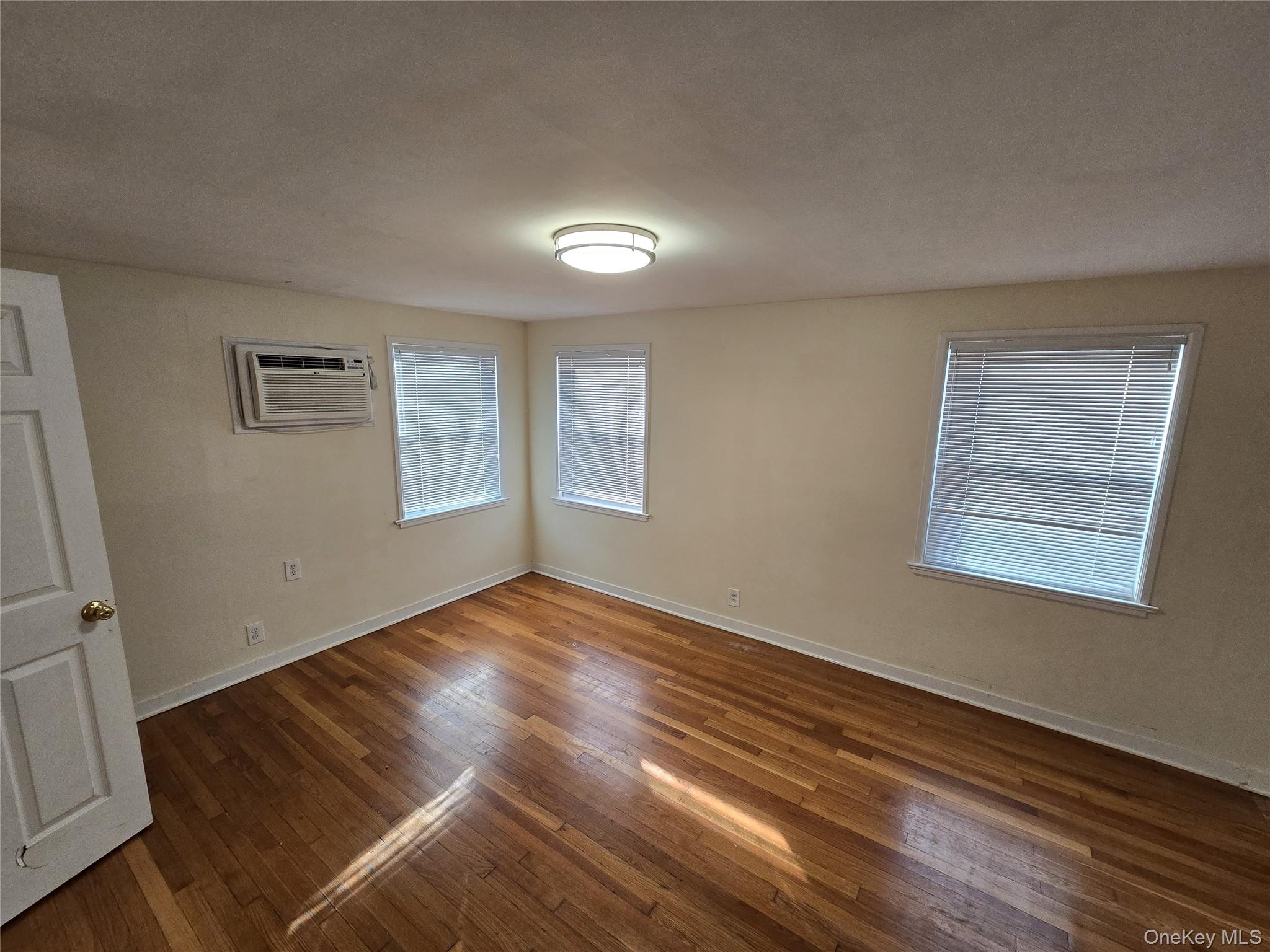 #12 photo, 115 Norben Road, Monsey , NY 10952