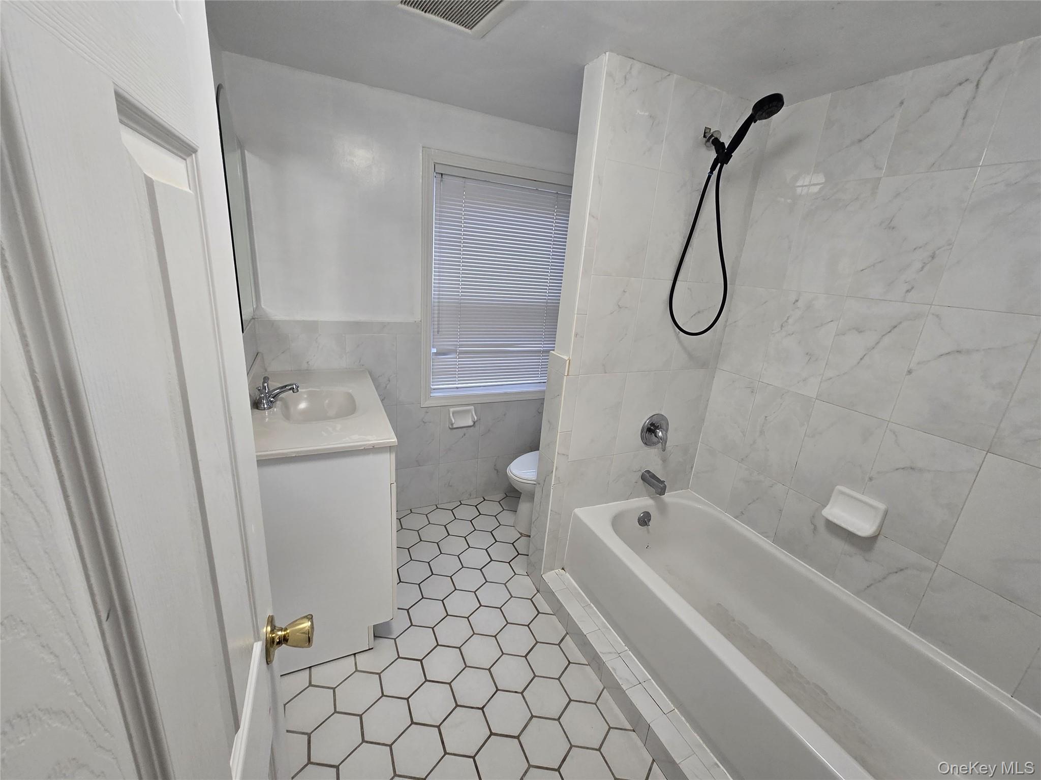 #13 photo, 115 Norben Road, Monsey , NY 10952