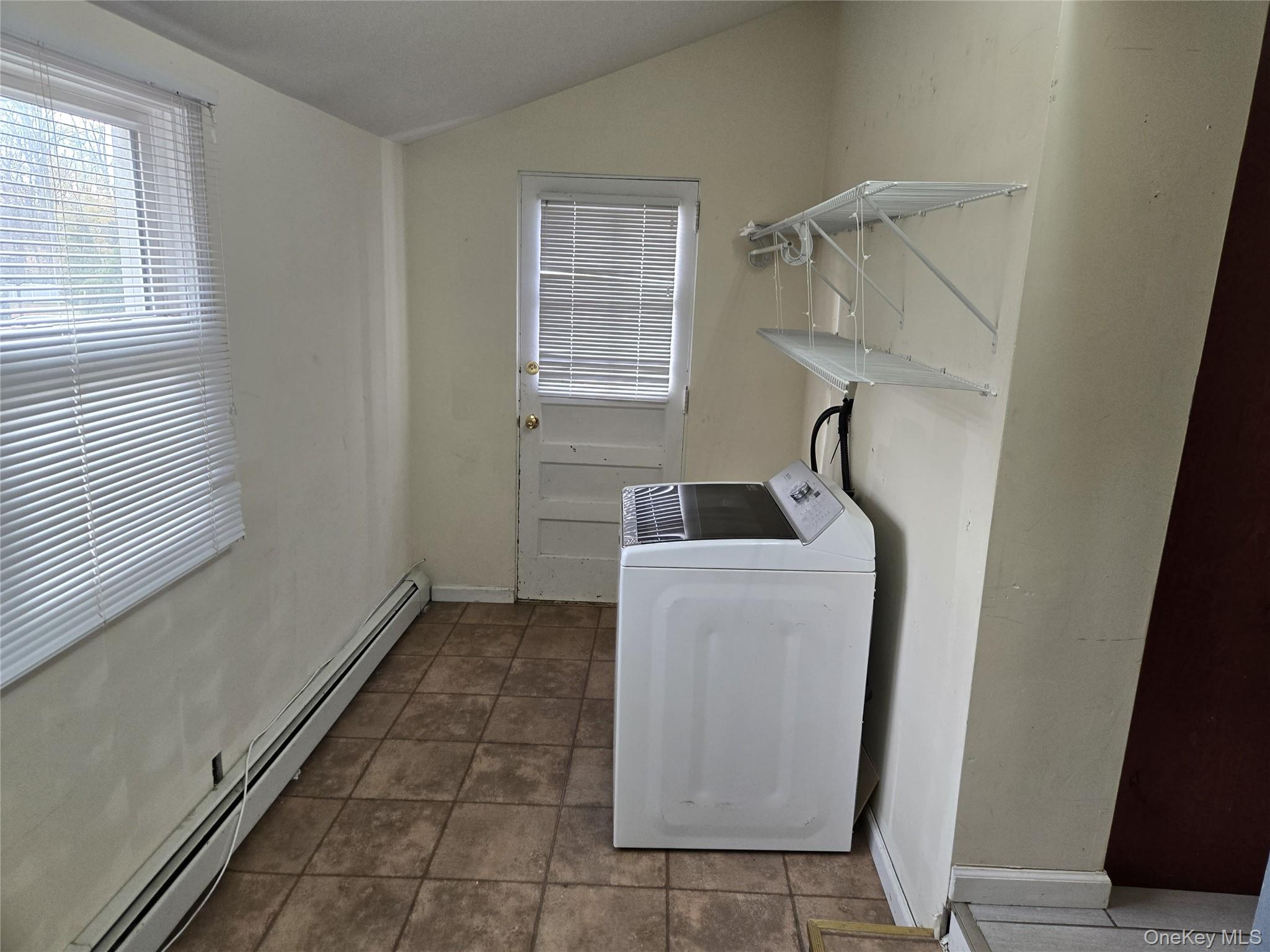 #14 photo, 115 Norben Road, Monsey , NY 10952