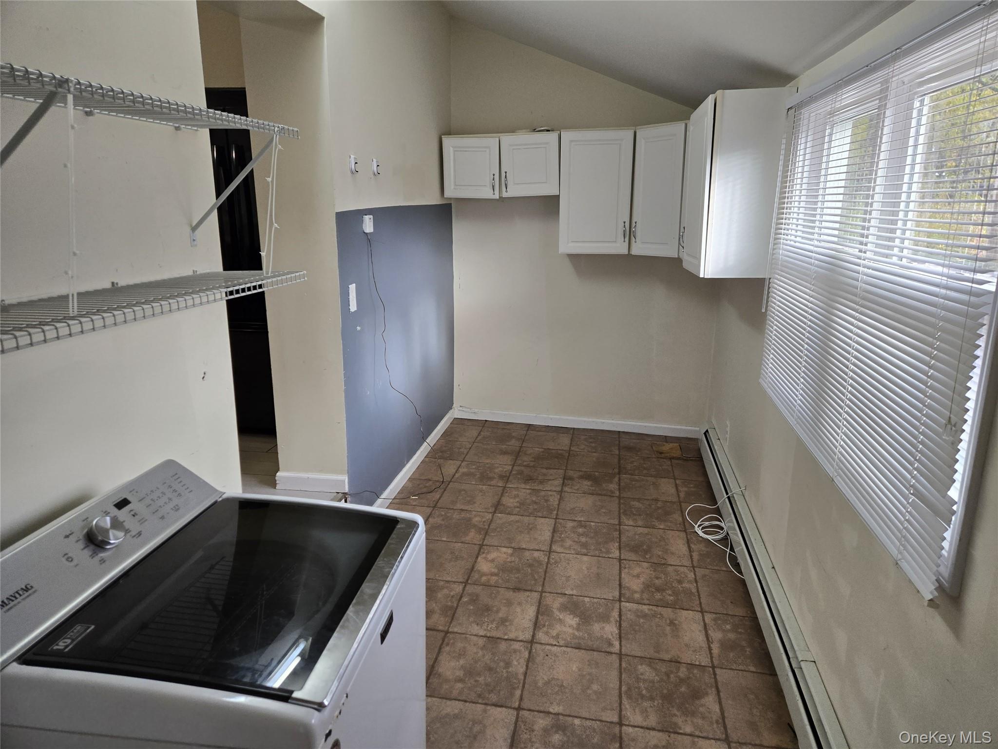 #15 photo, 115 Norben Road, Monsey , NY 10952