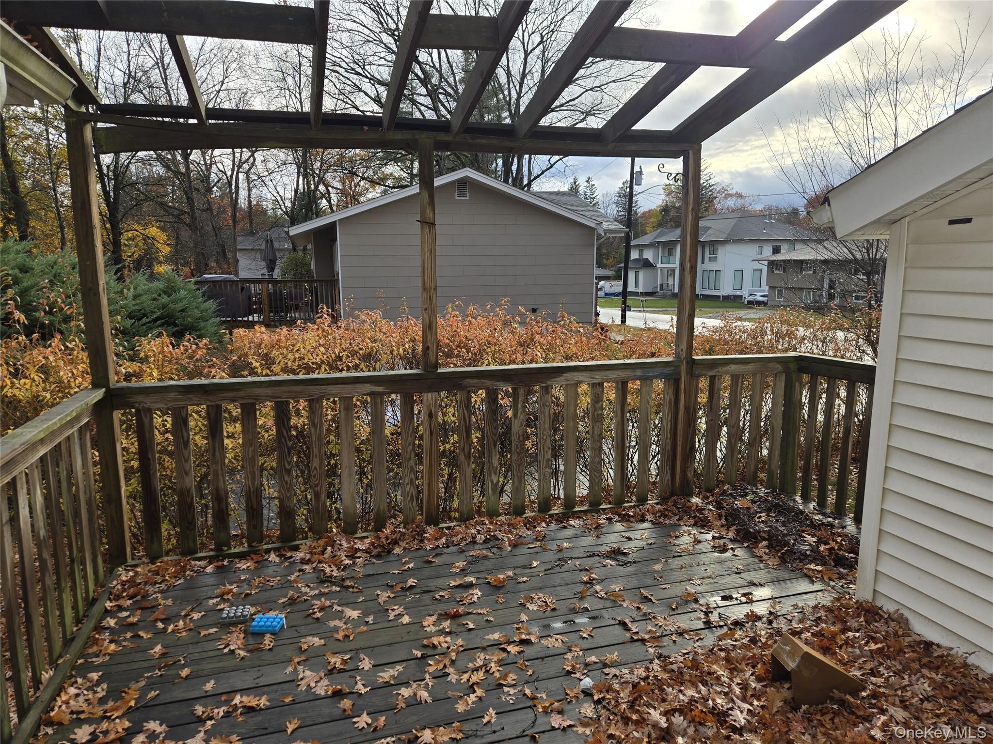 #16 photo, 115 Norben Road, Monsey , NY 10952