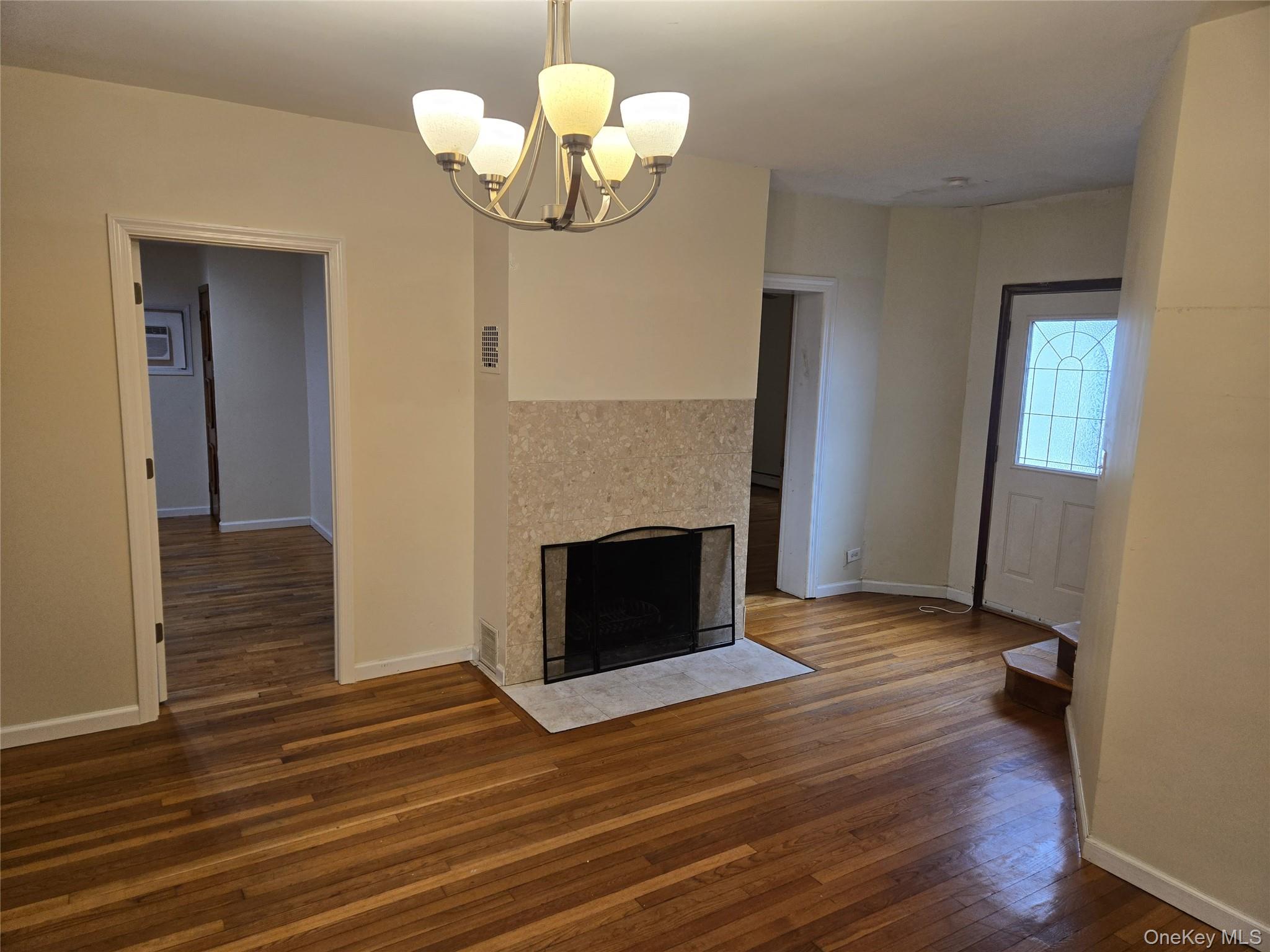 #2 photo, 115 Norben Road, Monsey , NY 10952